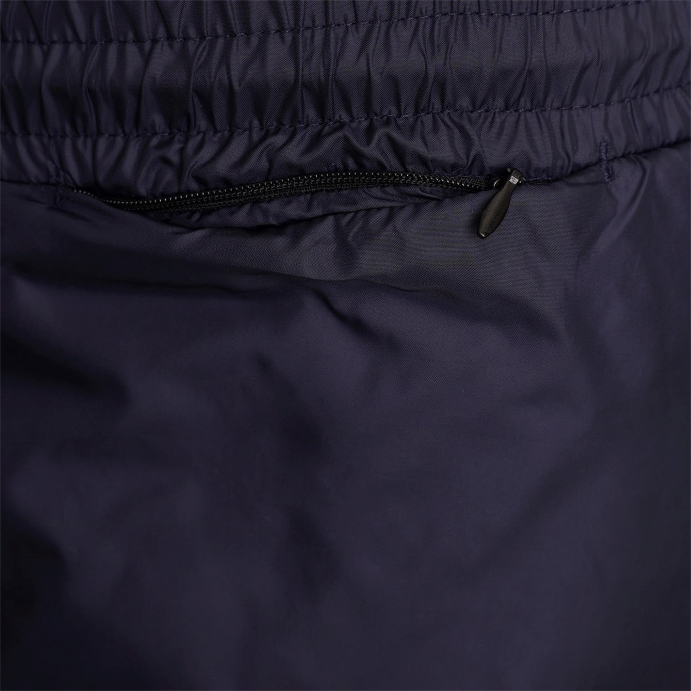 Societe Noir SN Swim Sn54 - 2