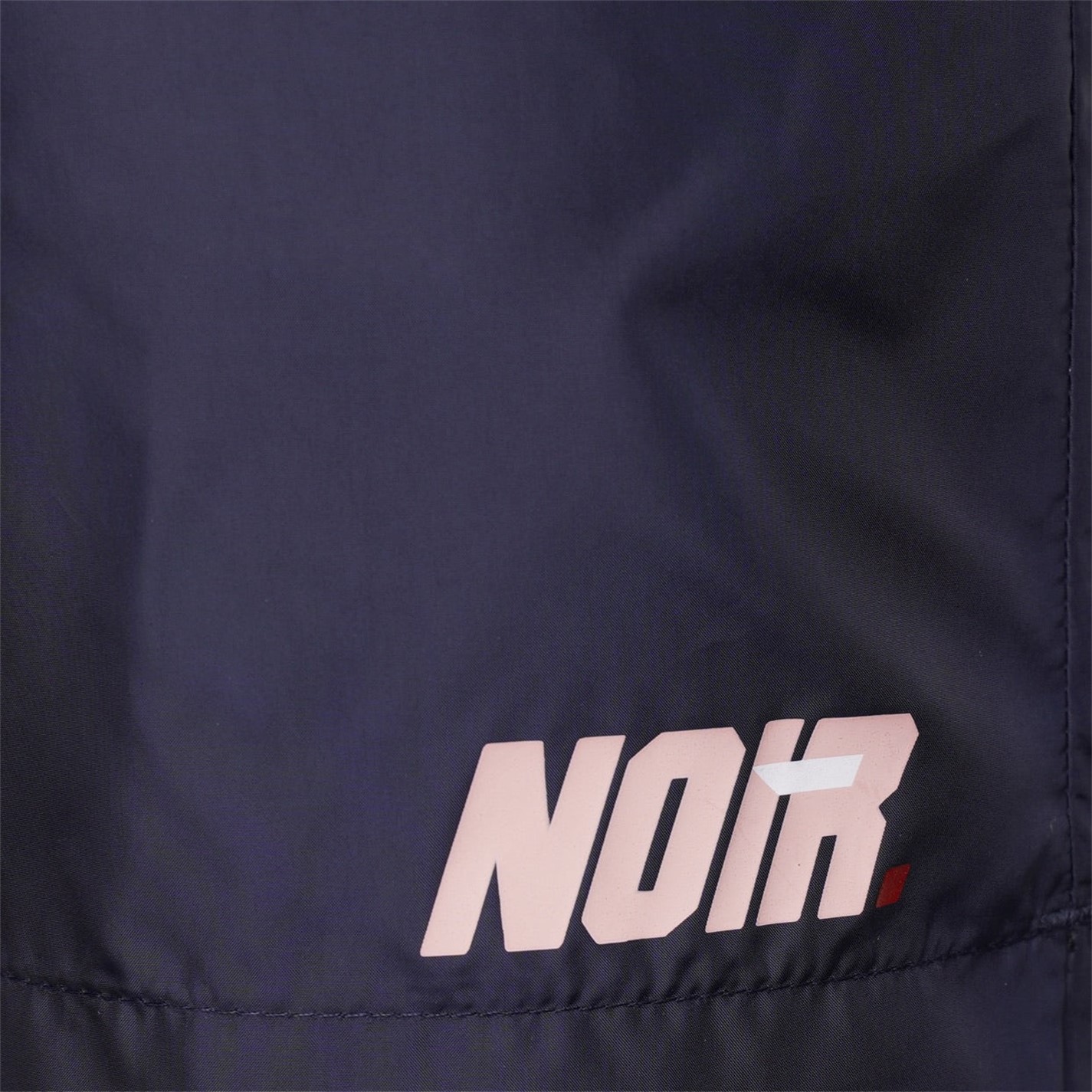 Societe Noir SN Swim Sn54 - 3