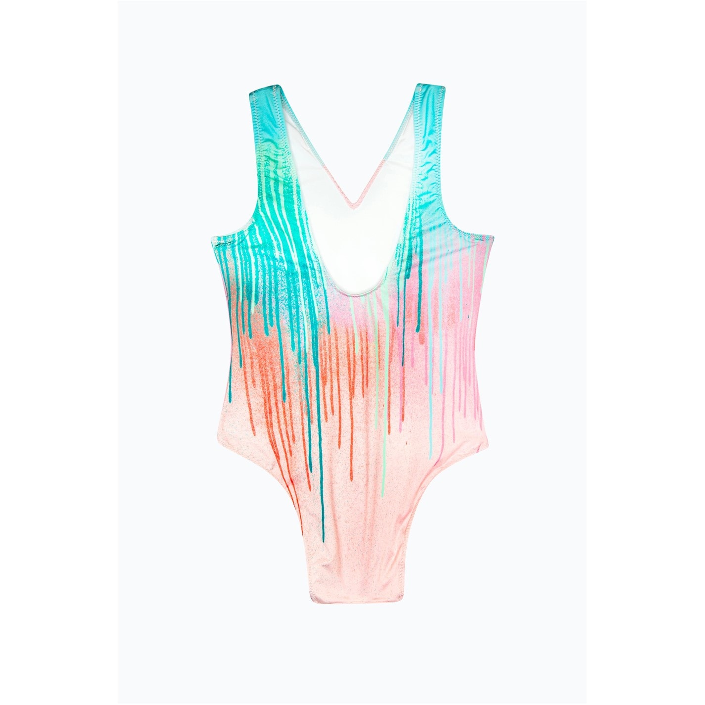 Hype Drips Swimsuit Jn99 - 2