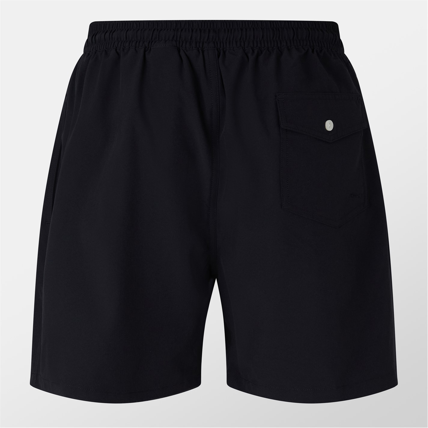 Polo Sport by Ralph Lauren Traveler Swim Shorts - 2
