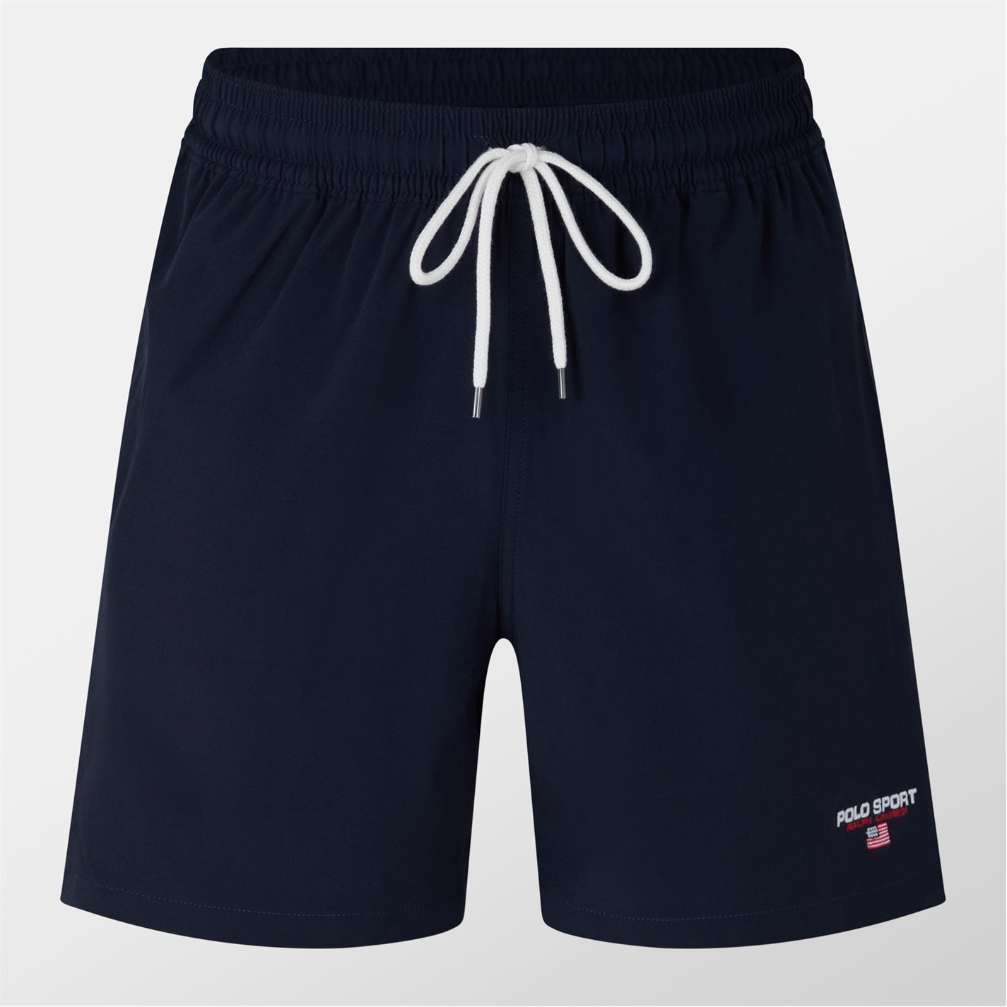 Plavky Polo Sport by Ralph Lauren Cruise Navy 1365455