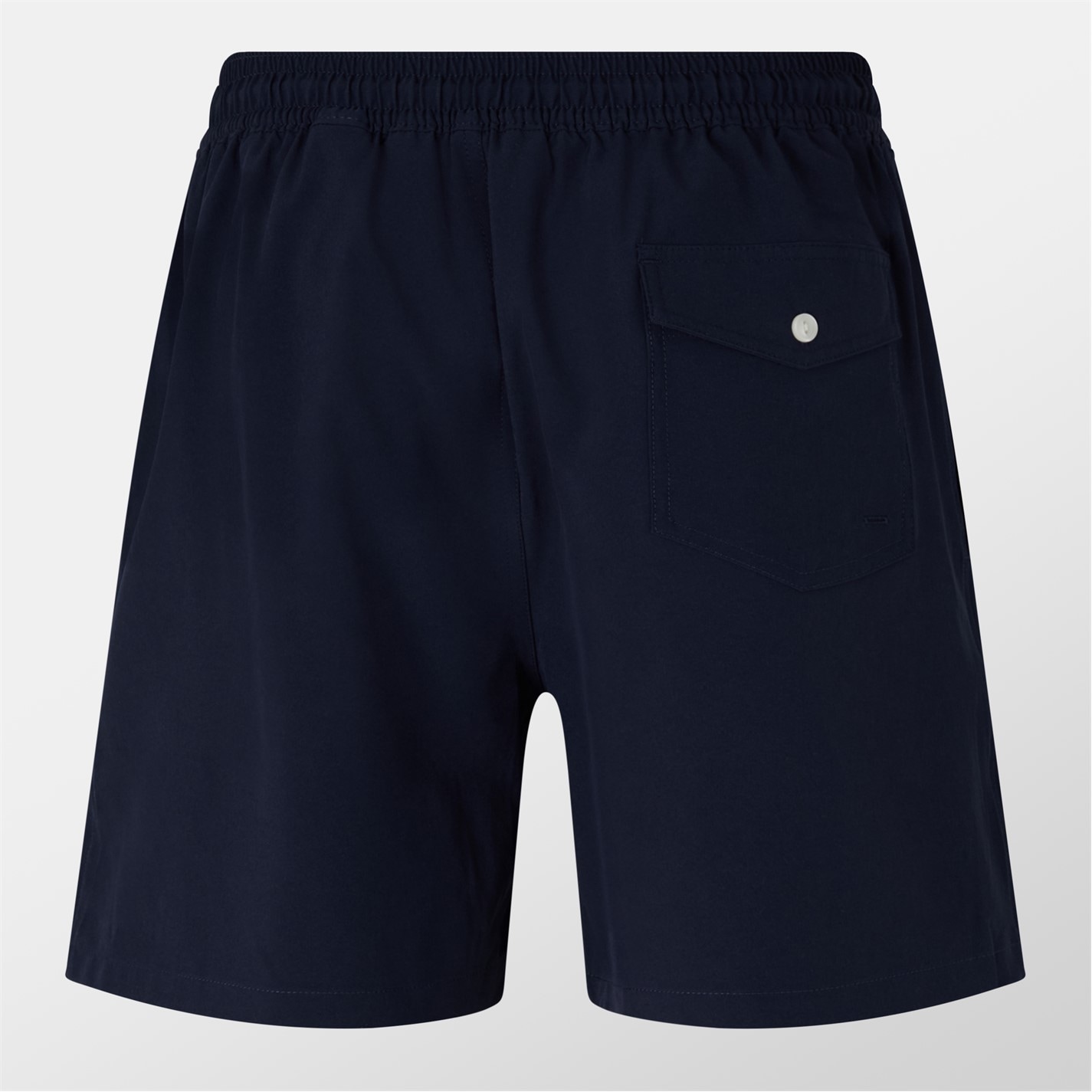 Polo Sport by Ralph Lauren Traveler Swim Shorts - 2