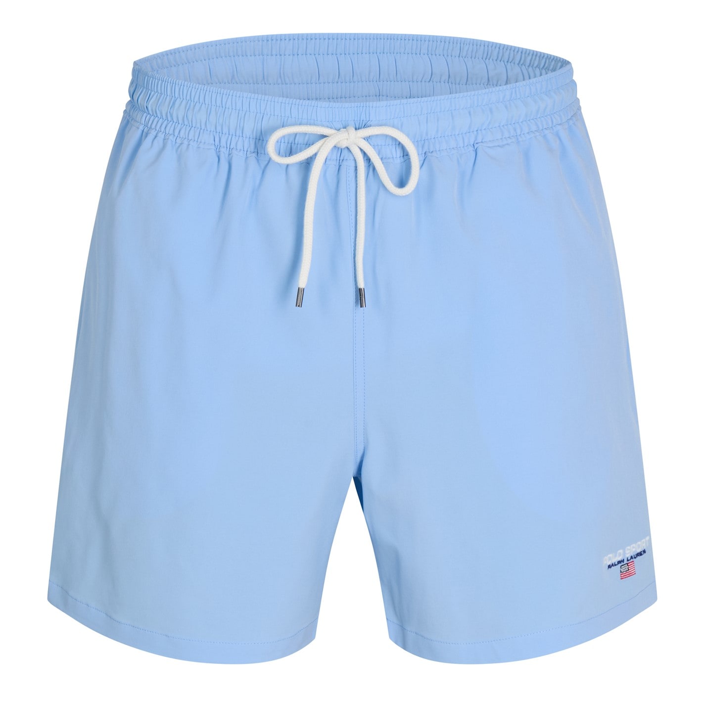 Plavky Polo Sport Bluebell 1015272