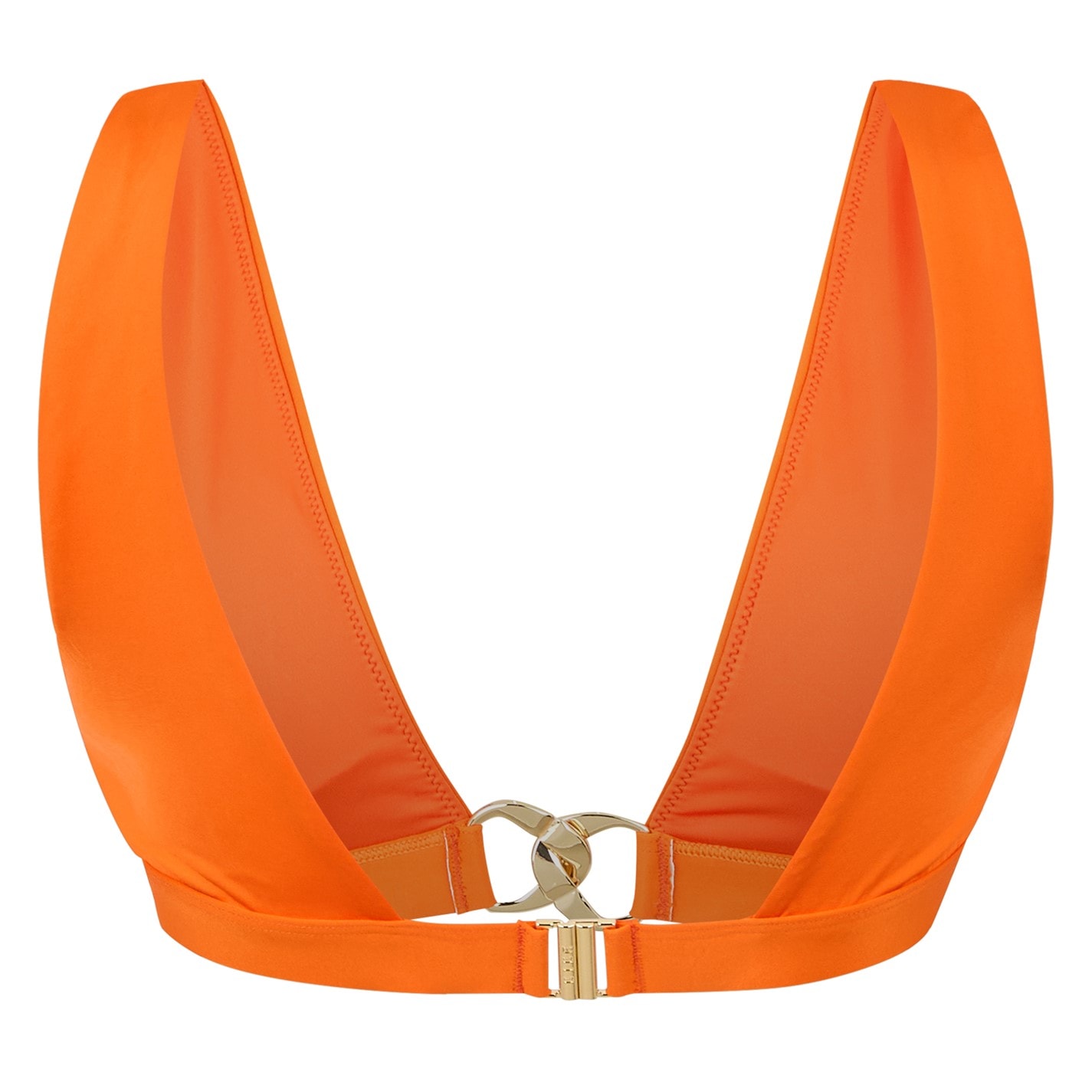 Biba Biba Plunge Bikini Ld53 - 2