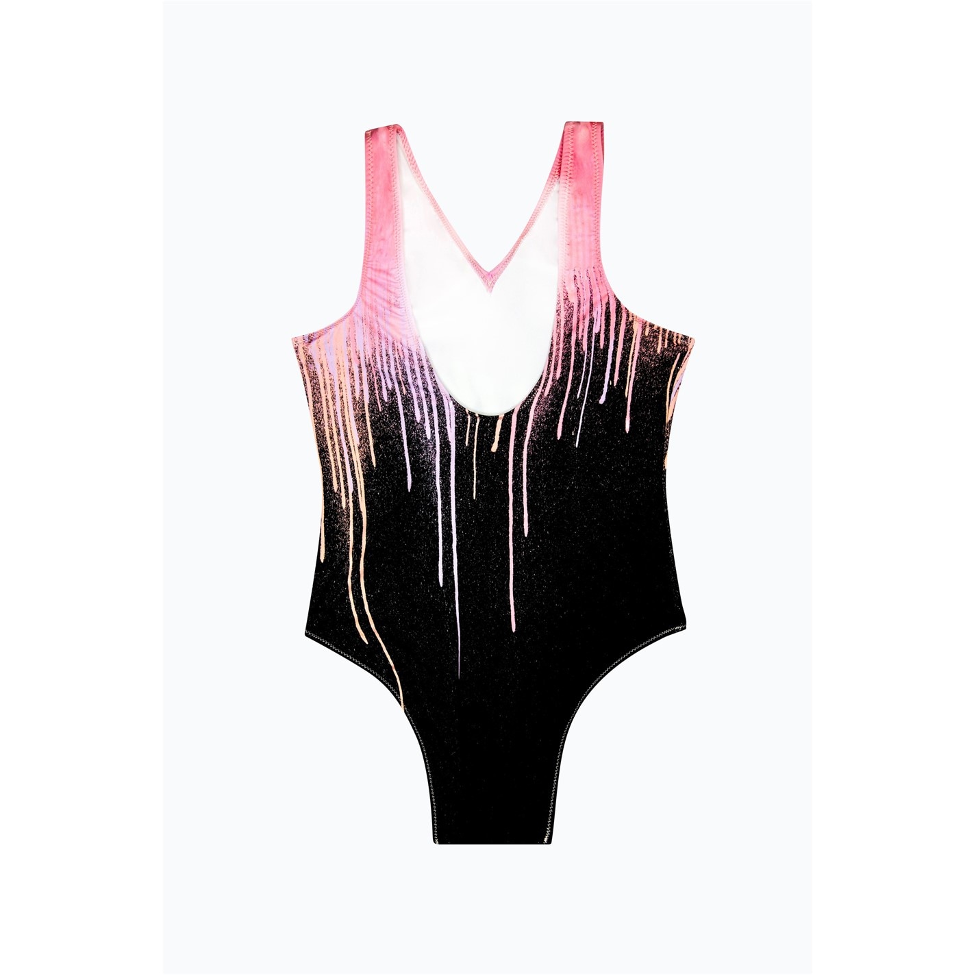 Hype Drips Swimsuit Jn99 - 2