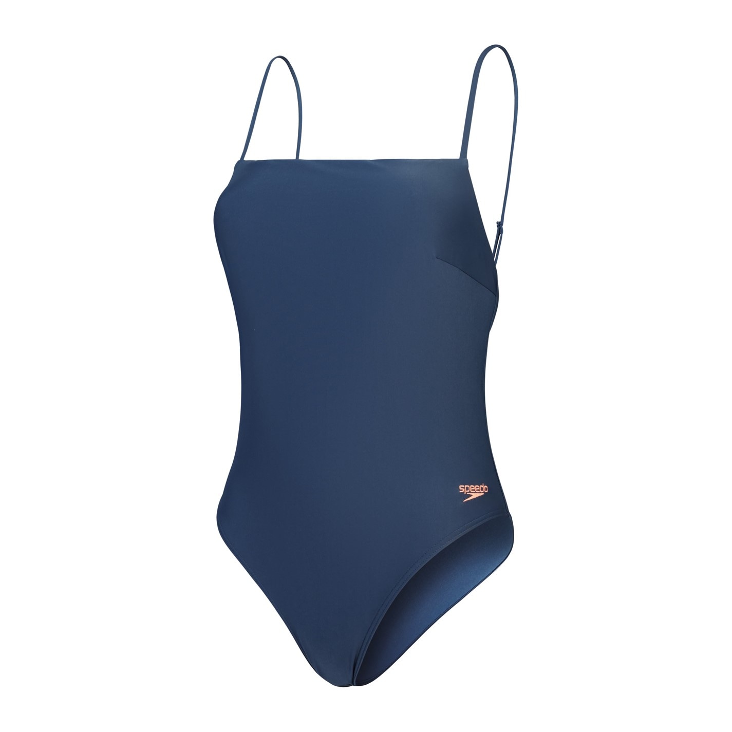 Plavky Speedo Blue 6228444