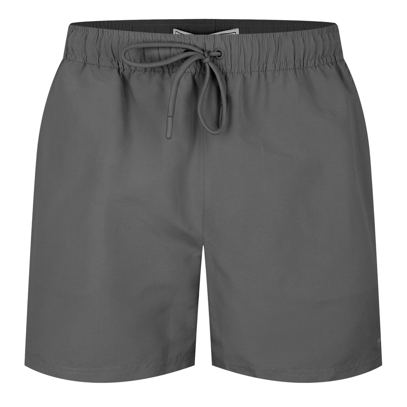 Plavky Jack Wills Slate 2206155