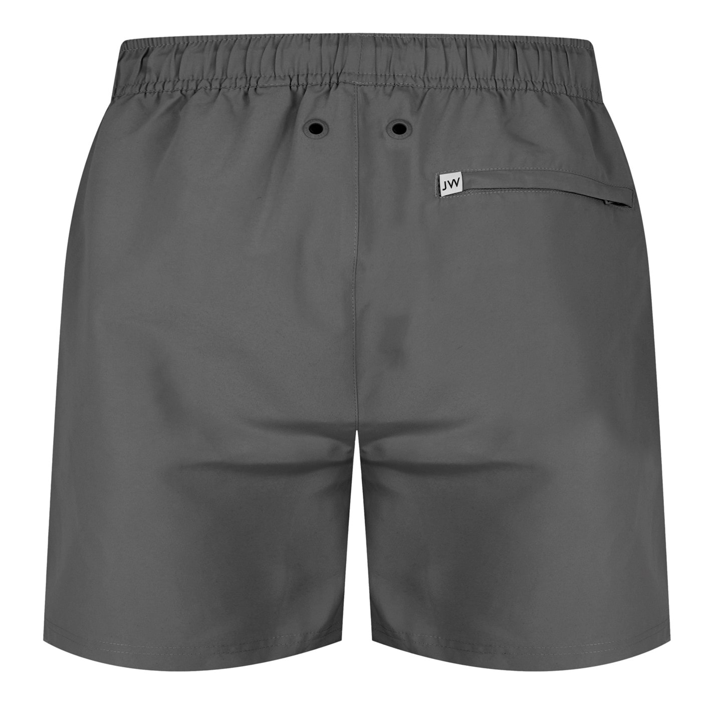 Jack Wills Mid-Length Swim Shorts - 2