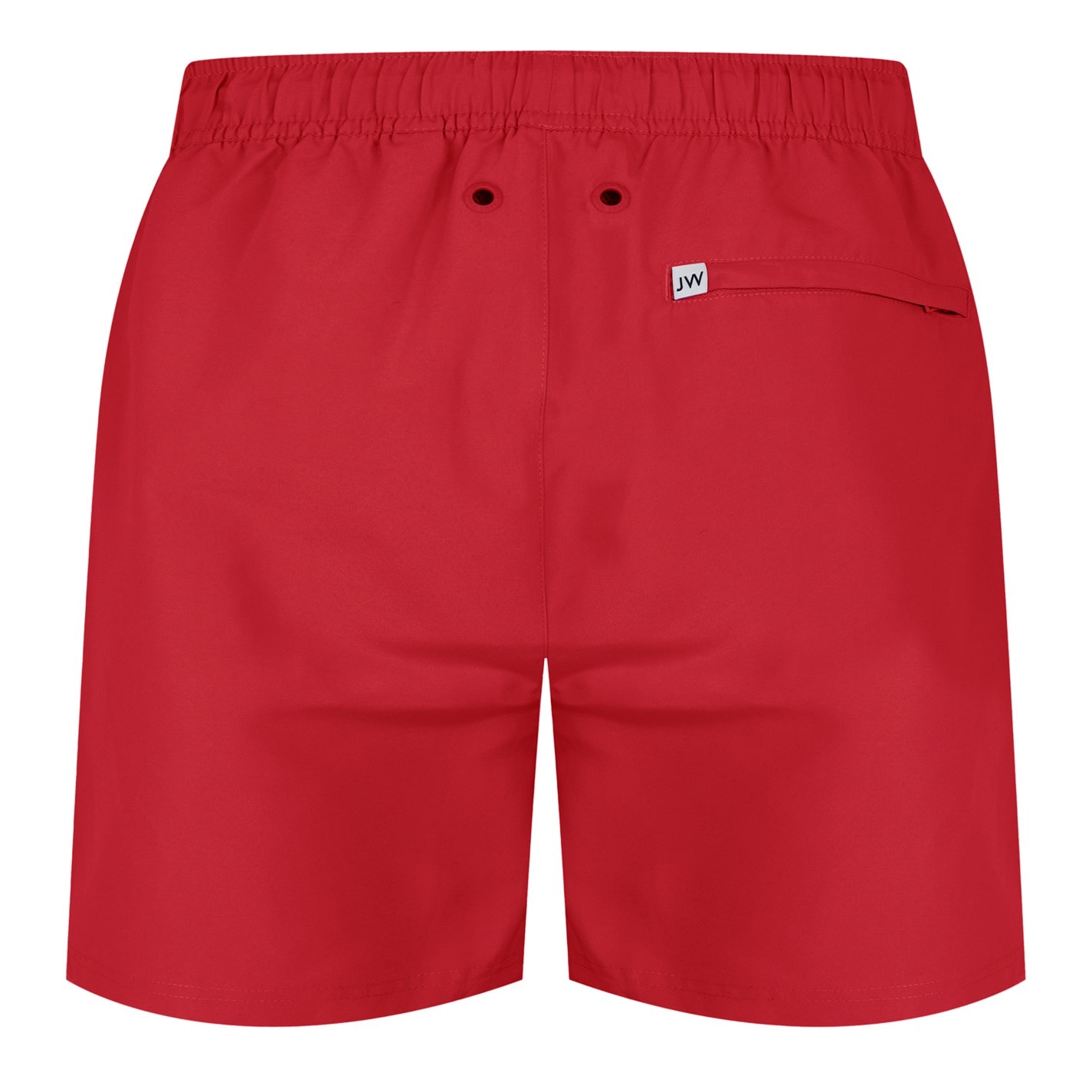 Jack Wills Mid-Length Swim Shorts - 7