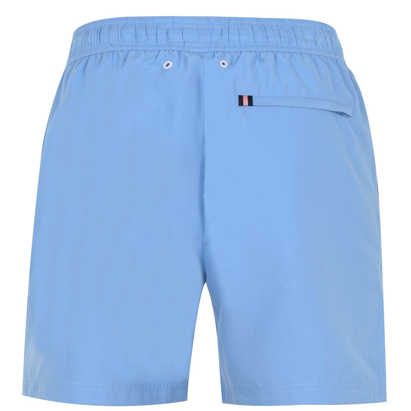 Jack Wills Mid-Length Swim Shorts - 5
