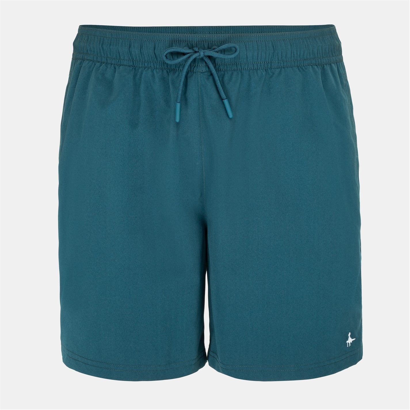 Plavky Jack Wills Blue 5813845