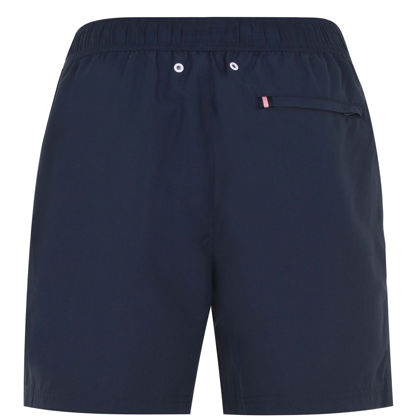 Jack Wills Mid-Length Swim Shorts - 5
