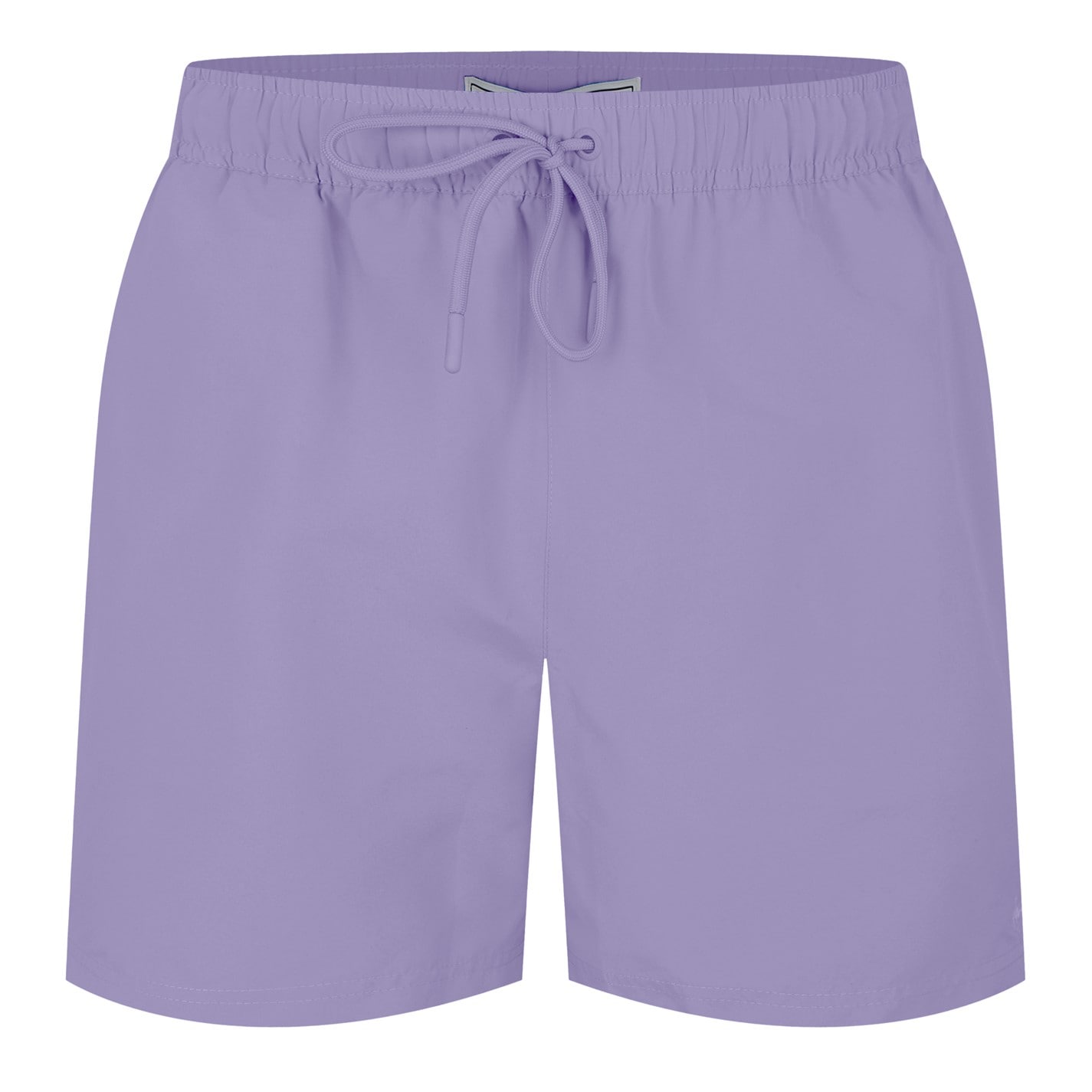 Plavky Jack Wills Bright Lilac 598960