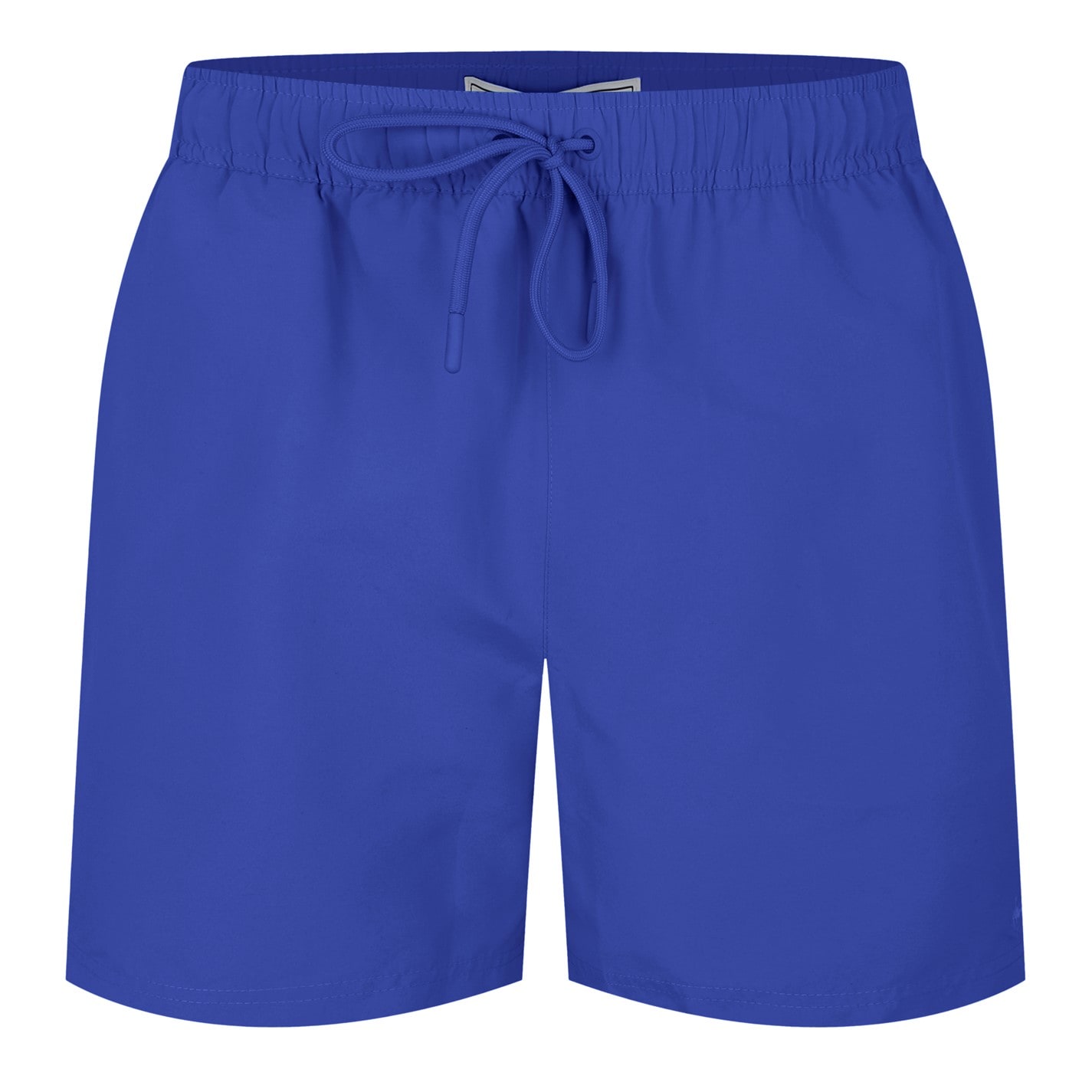Plavky Jack Wills Electric Blue 4263718