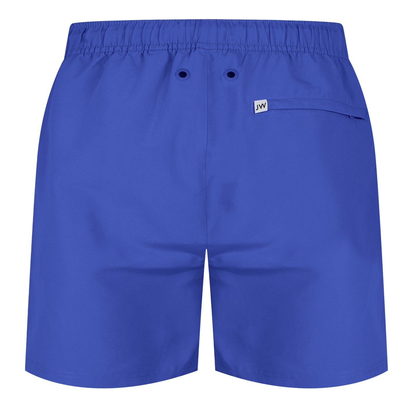 Jack Wills Mid-Length Swim Shorts - 7