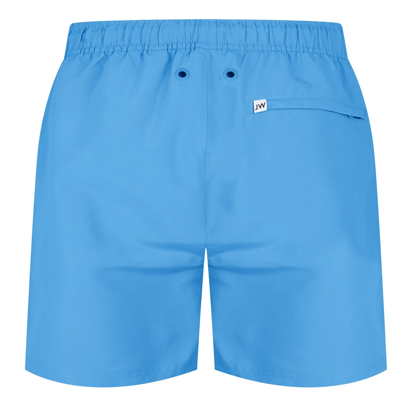 Jack Wills Mid-Length Swim Shorts - 2