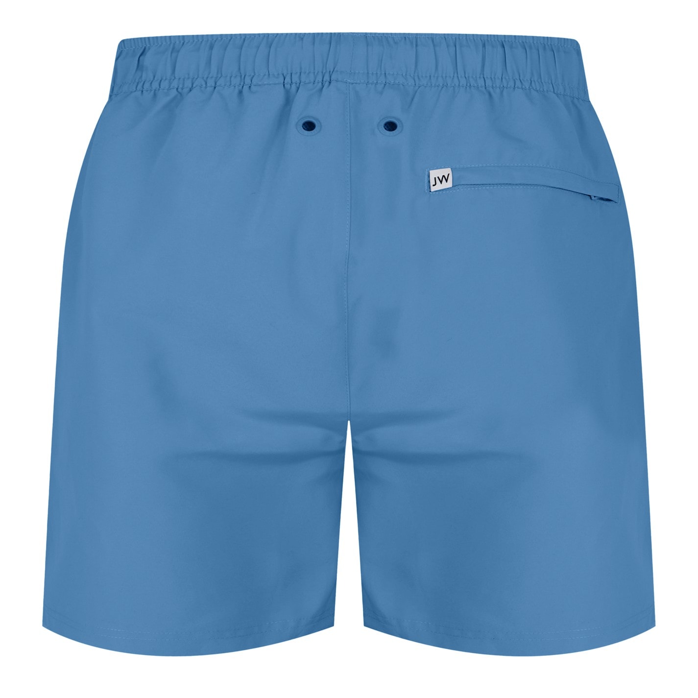 Jack Wills Mid-Length Swim Shorts - 7