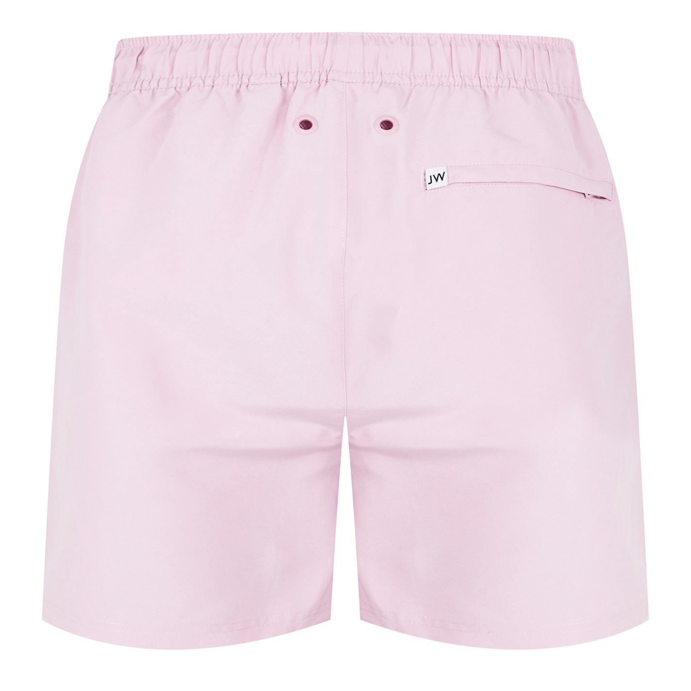Jack Wills Mid-Length Swim Shorts - 2