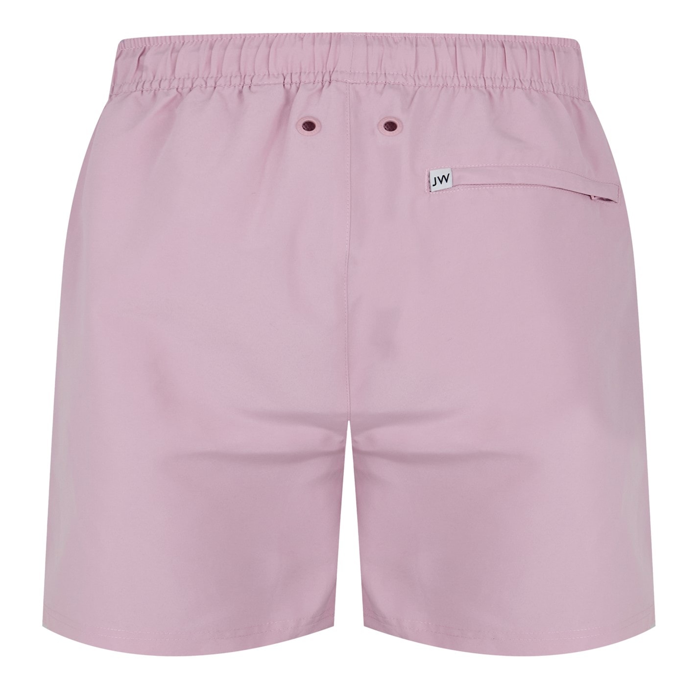 Jack Wills Mid-Length Swim Shorts - 7