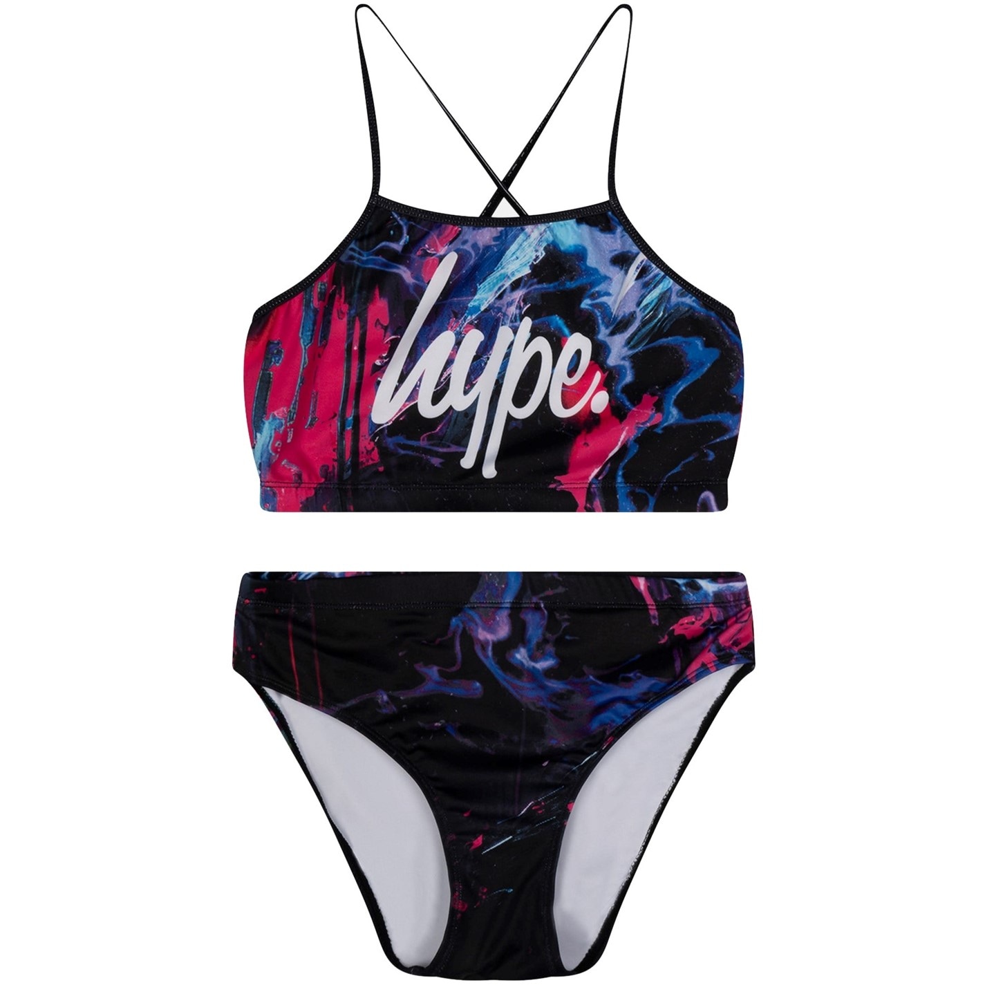 Hype Multi 4401202