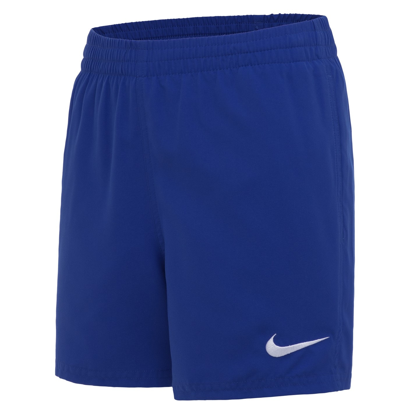 Nike Royal 1044134