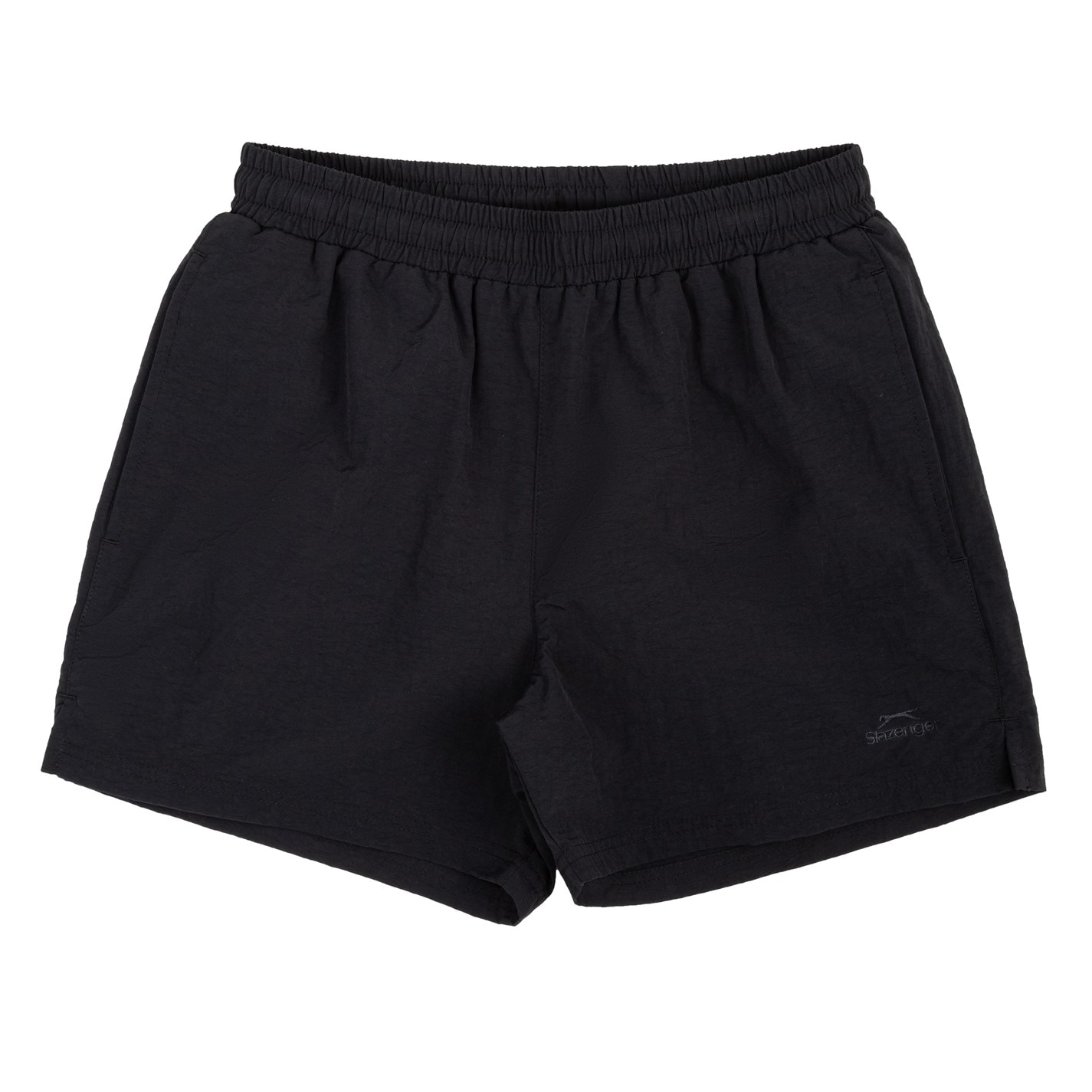 Slazenger Black 4598378