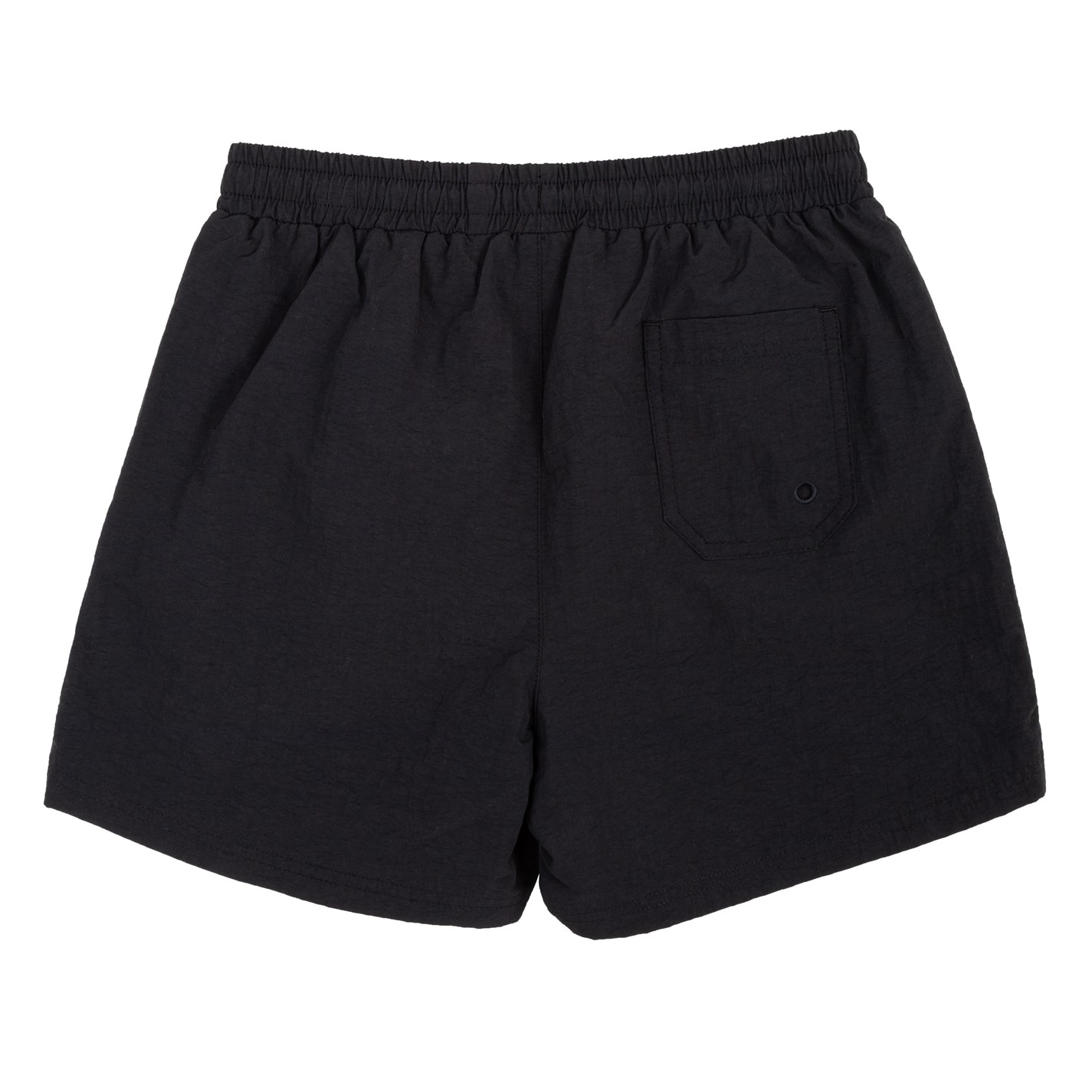 Slazenger Youth Swim Shorts - 2