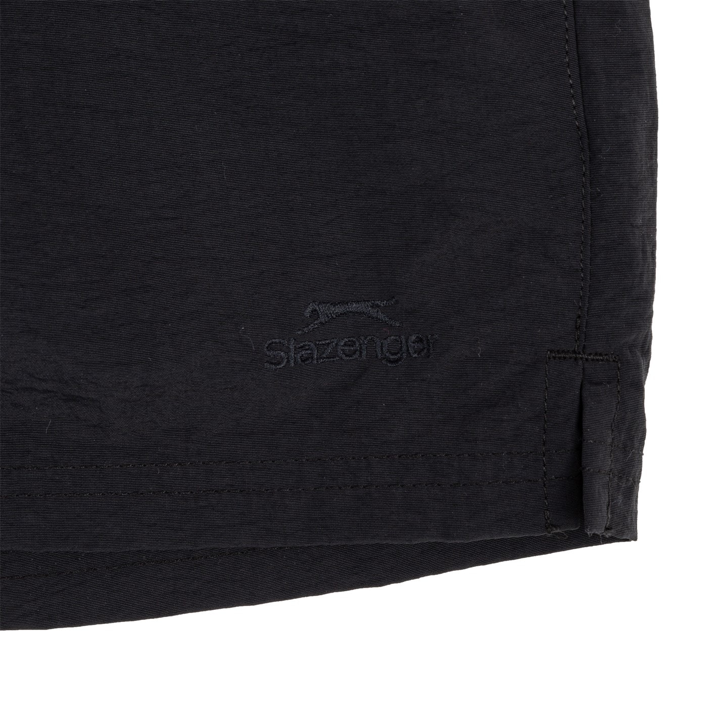Slazenger Youth Swim Shorts - 3