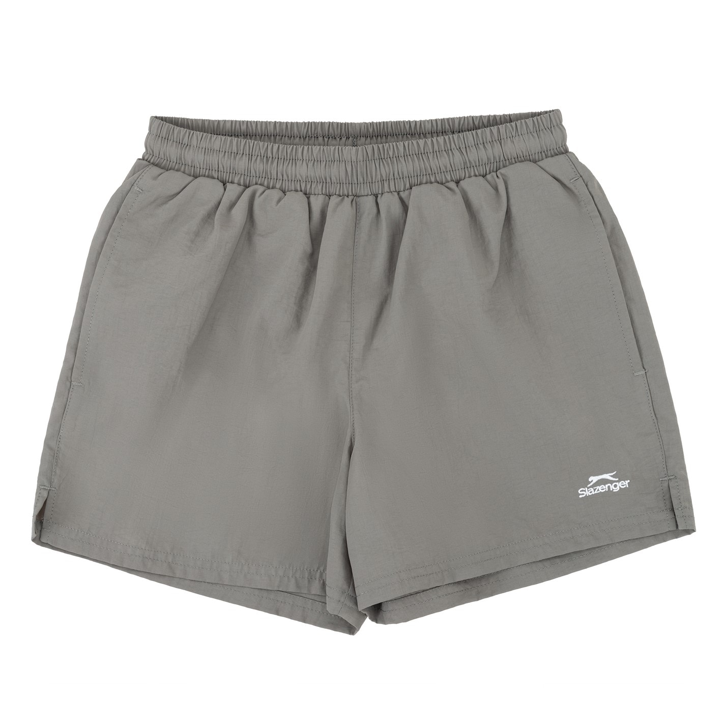 Slazenger Teel Grey 8880380