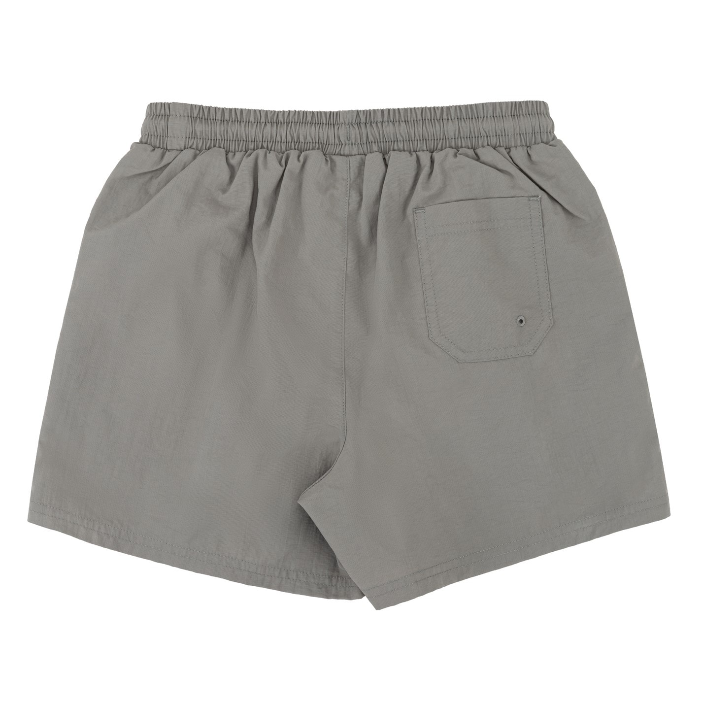 Slazenger Youth Swim Shorts - 2