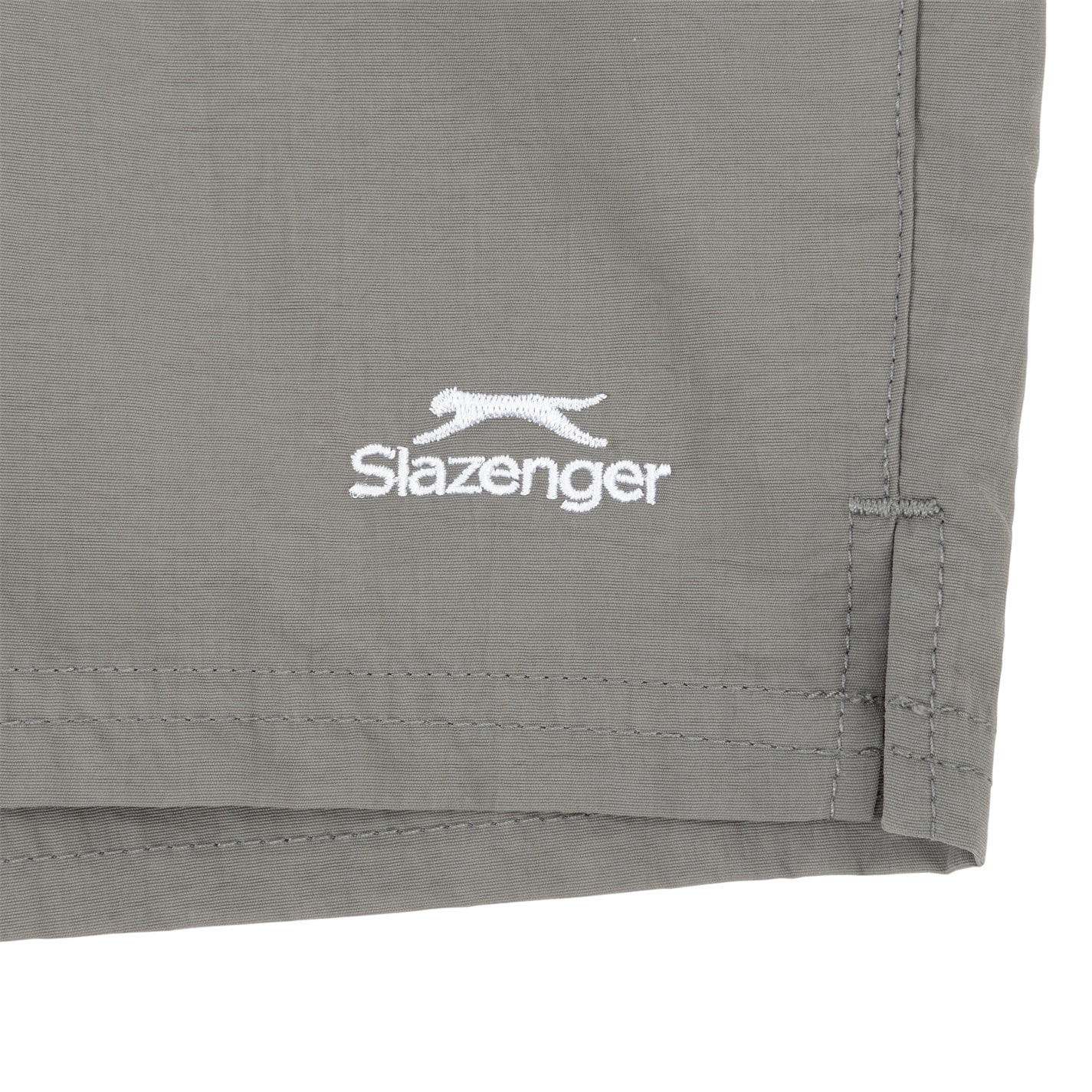 Slazenger Youth Swim Shorts - 3