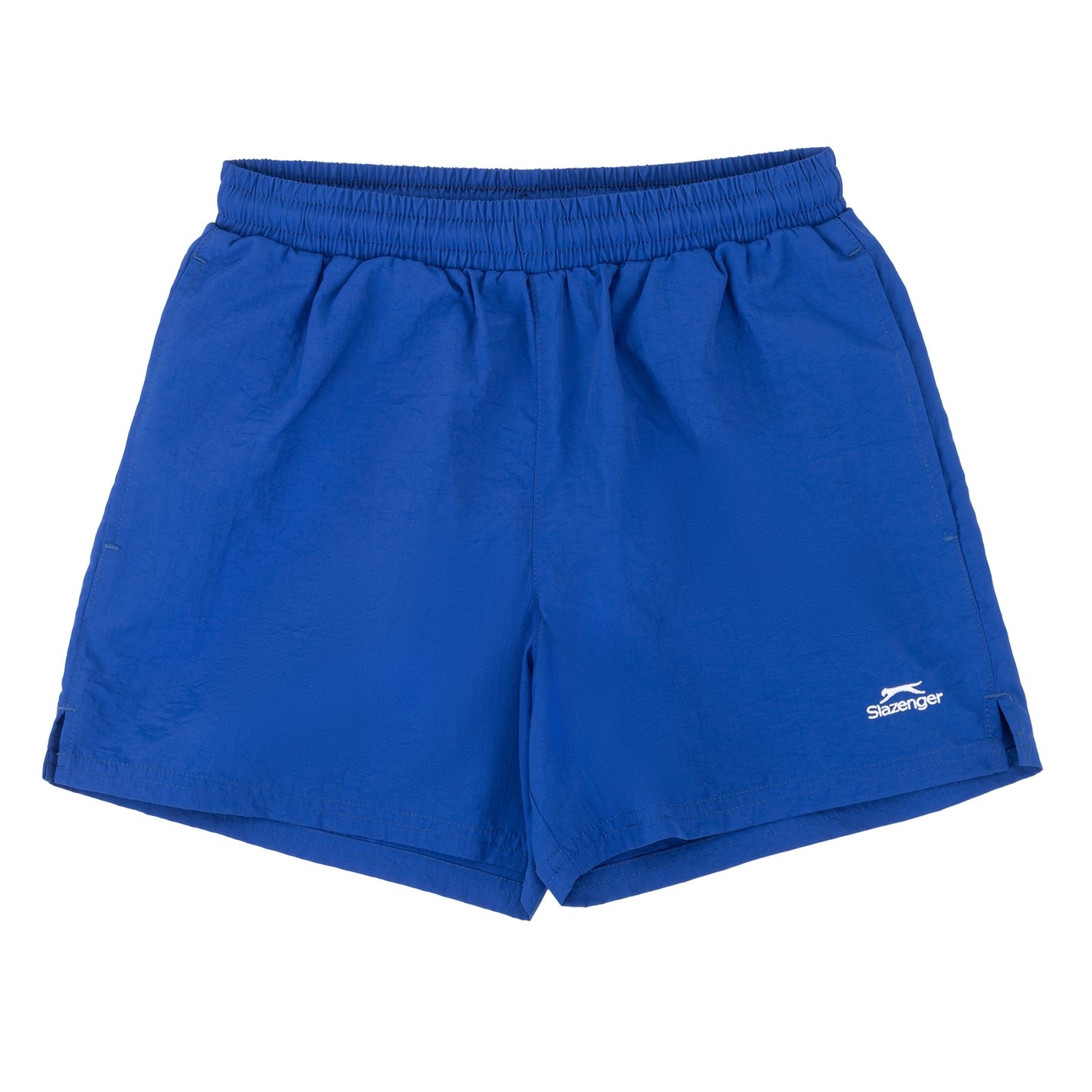 Slazenger Surf The web 4043429