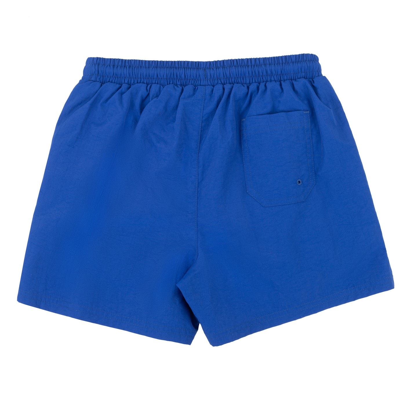 Slazenger Youth Swim Shorts - 2