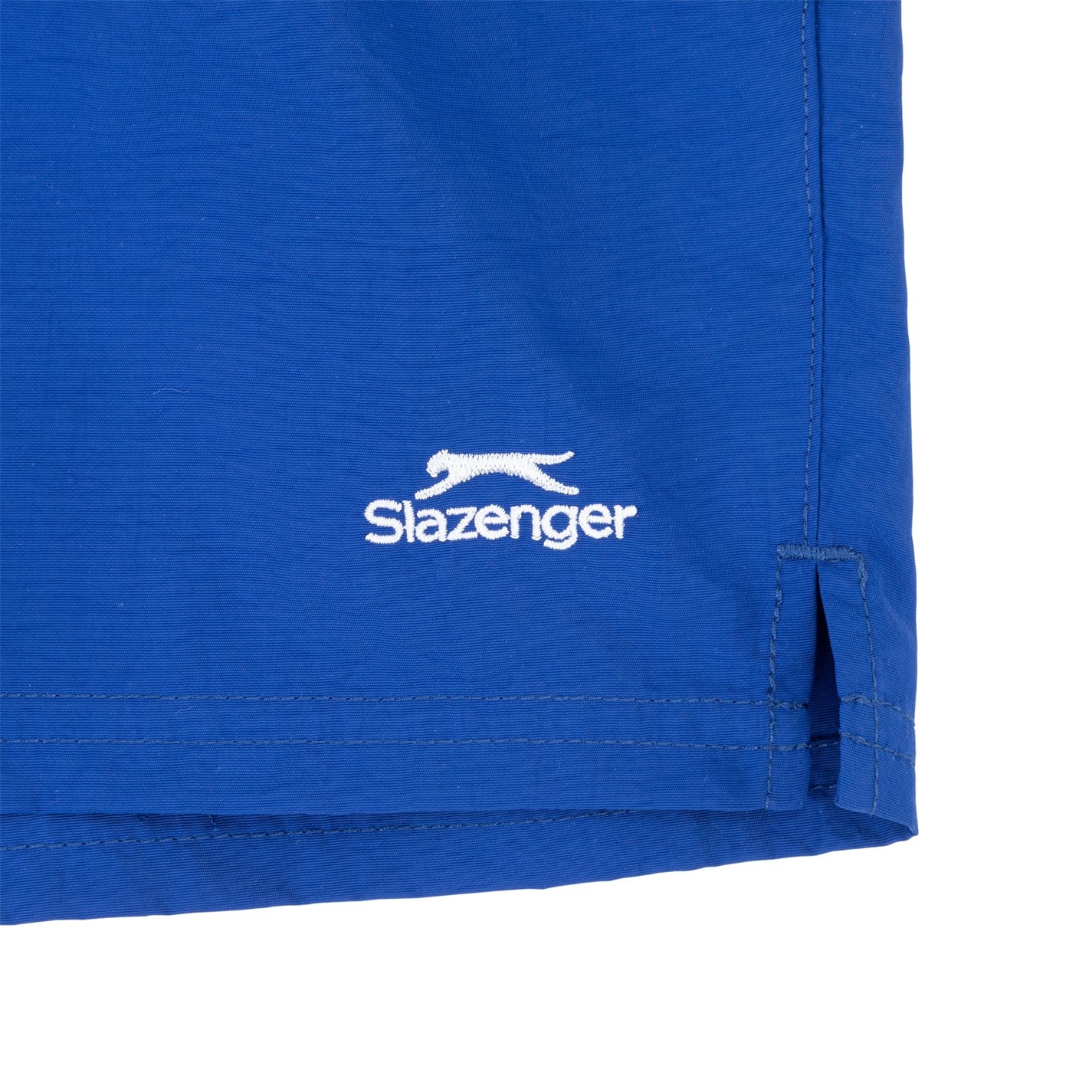 Slazenger Youth Swim Shorts - 3