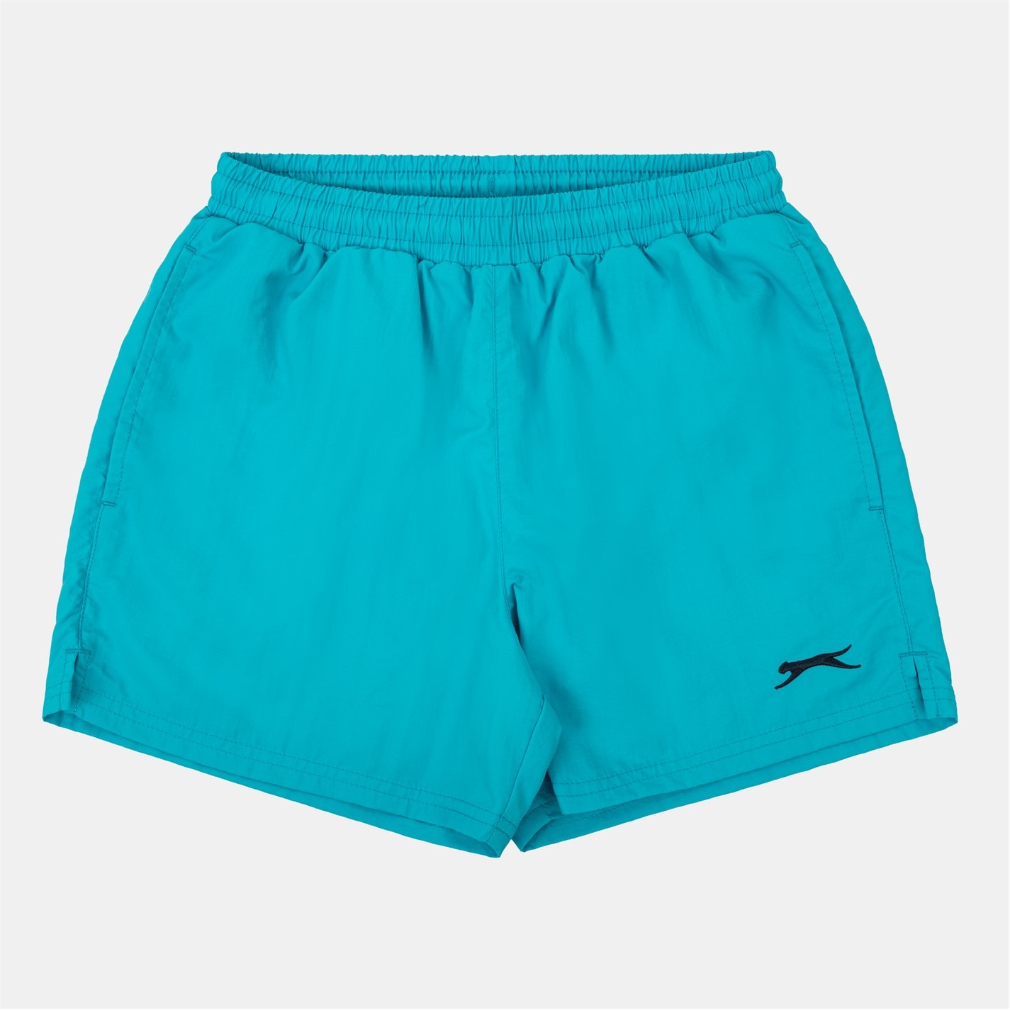 Slazenger Light Blue 2164502