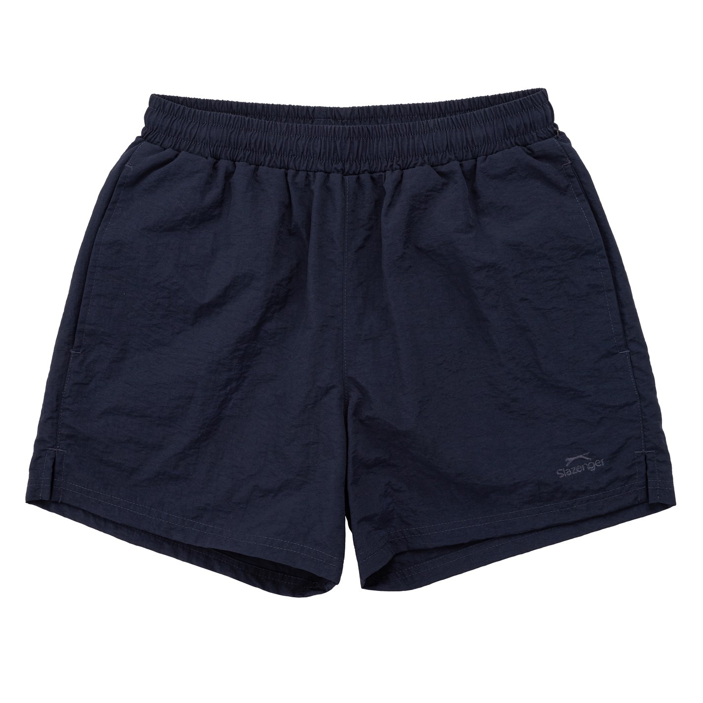 Slazenger Navy 5307880