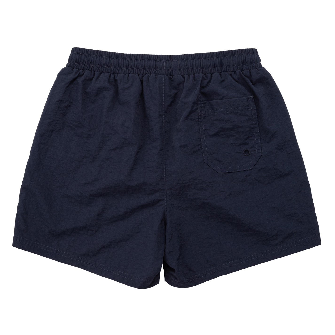 Slazenger Youth Swim Shorts - 2