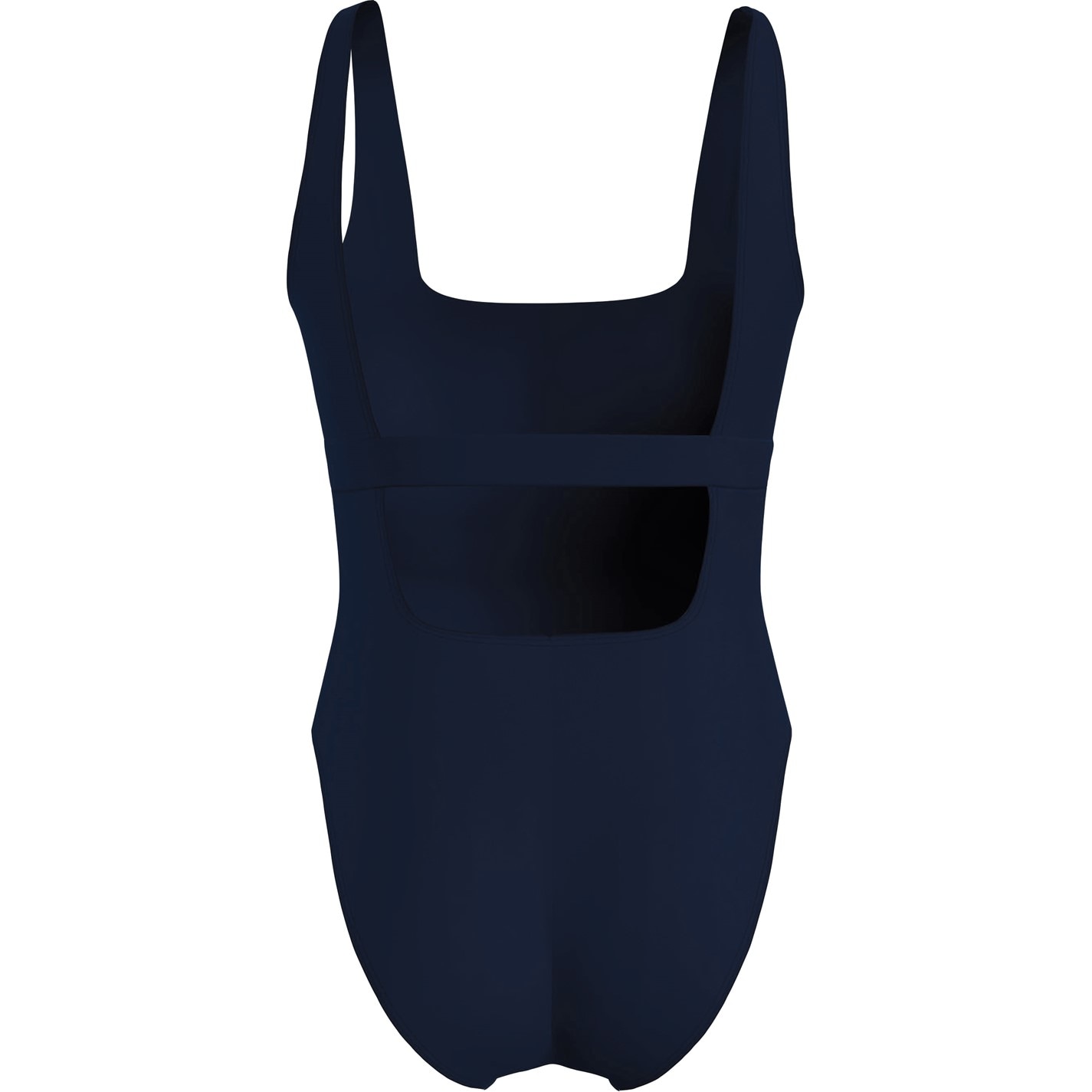 Tommy Hilfiger One Piece Swimsuit - 4