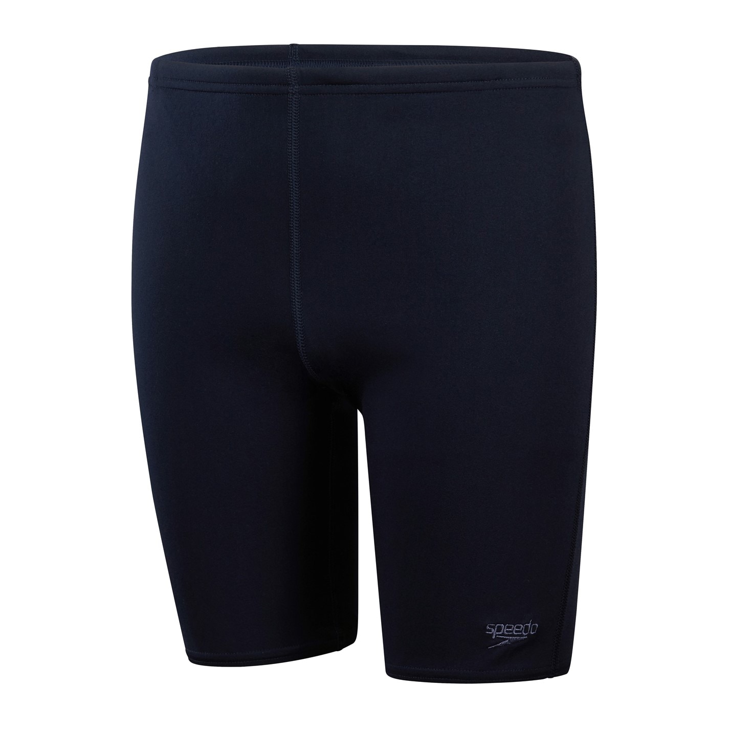 Speedo Navy 8181437