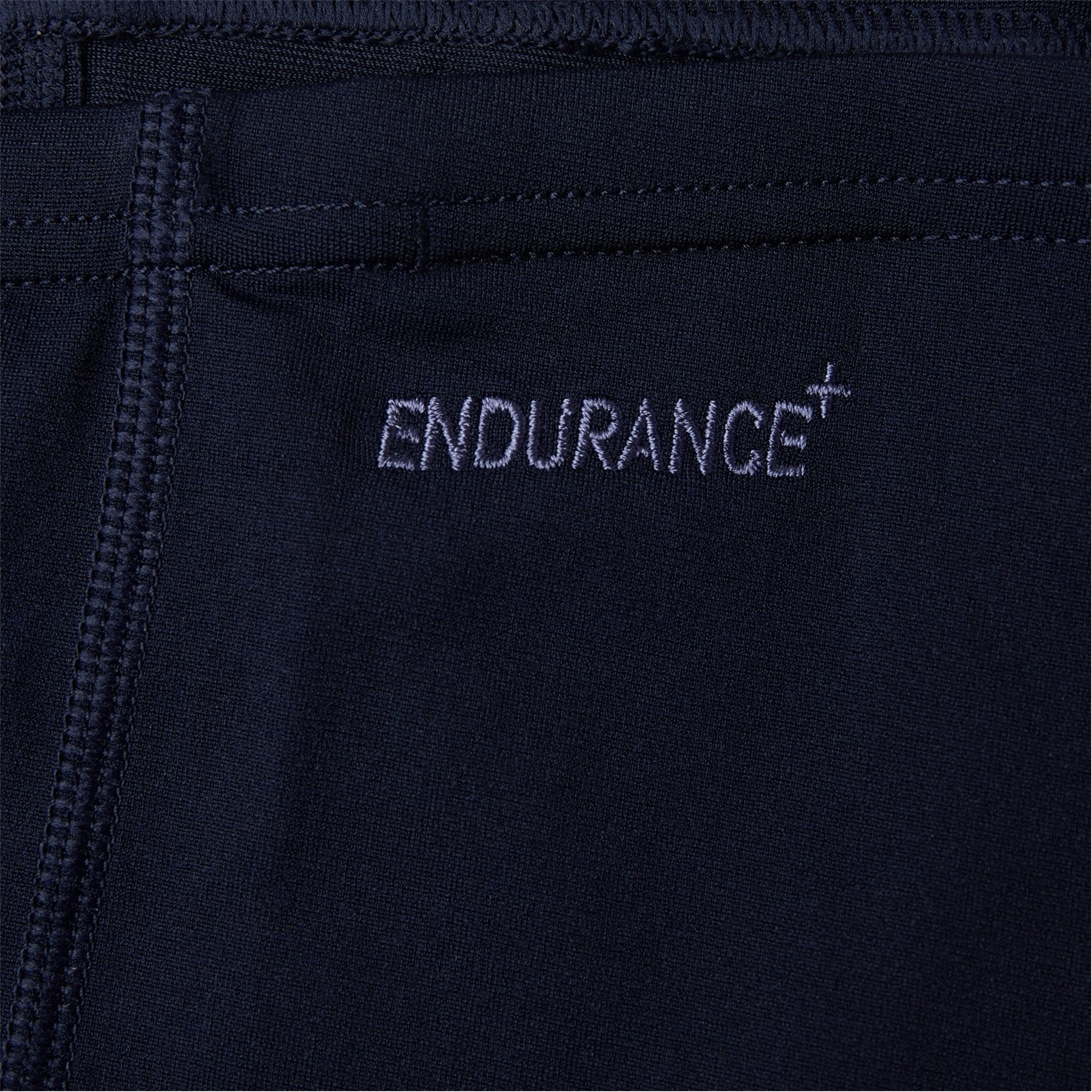 Speedo Eco Endurance+ Jammers Junior Boys - 9