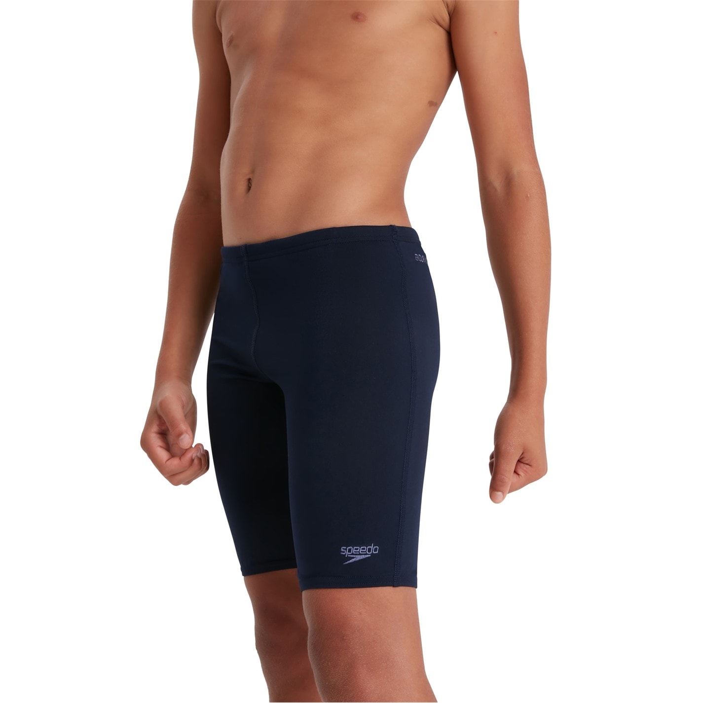 Speedo Eco Endurance+ Jammers Junior Boys - 4