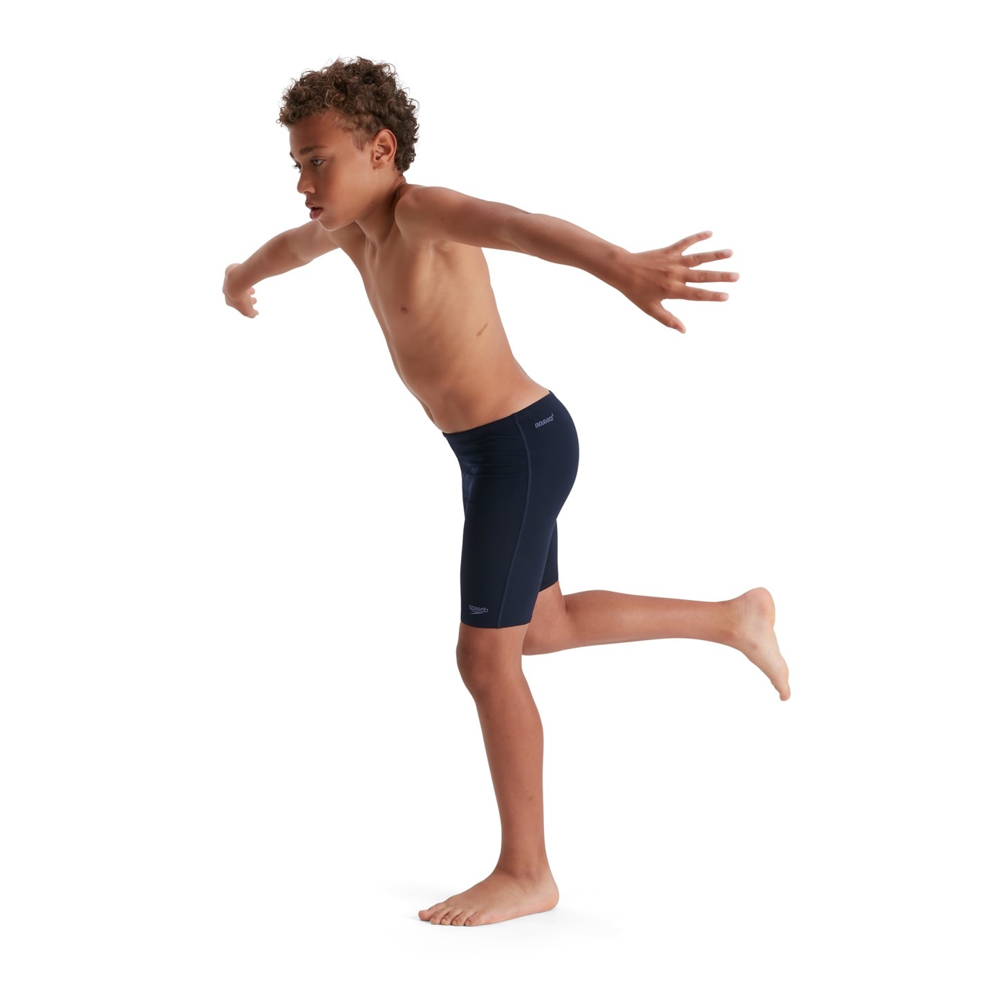 Speedo Eco Endurance+ Jammers Junior Boys - 7