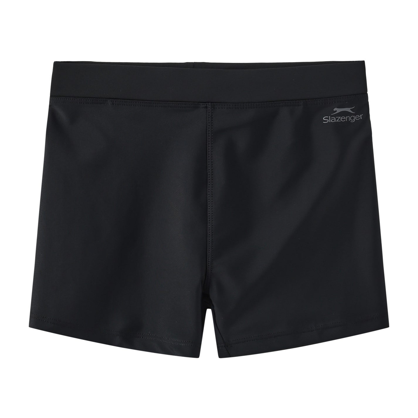 Slazenger Black 6624979