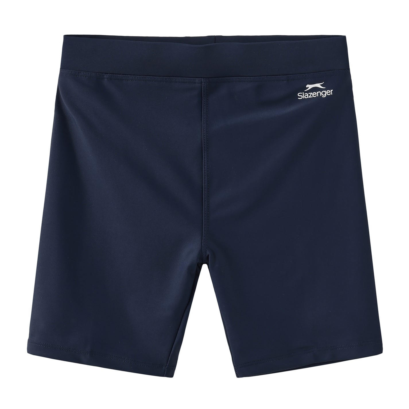 Slazenger Navy 8122515