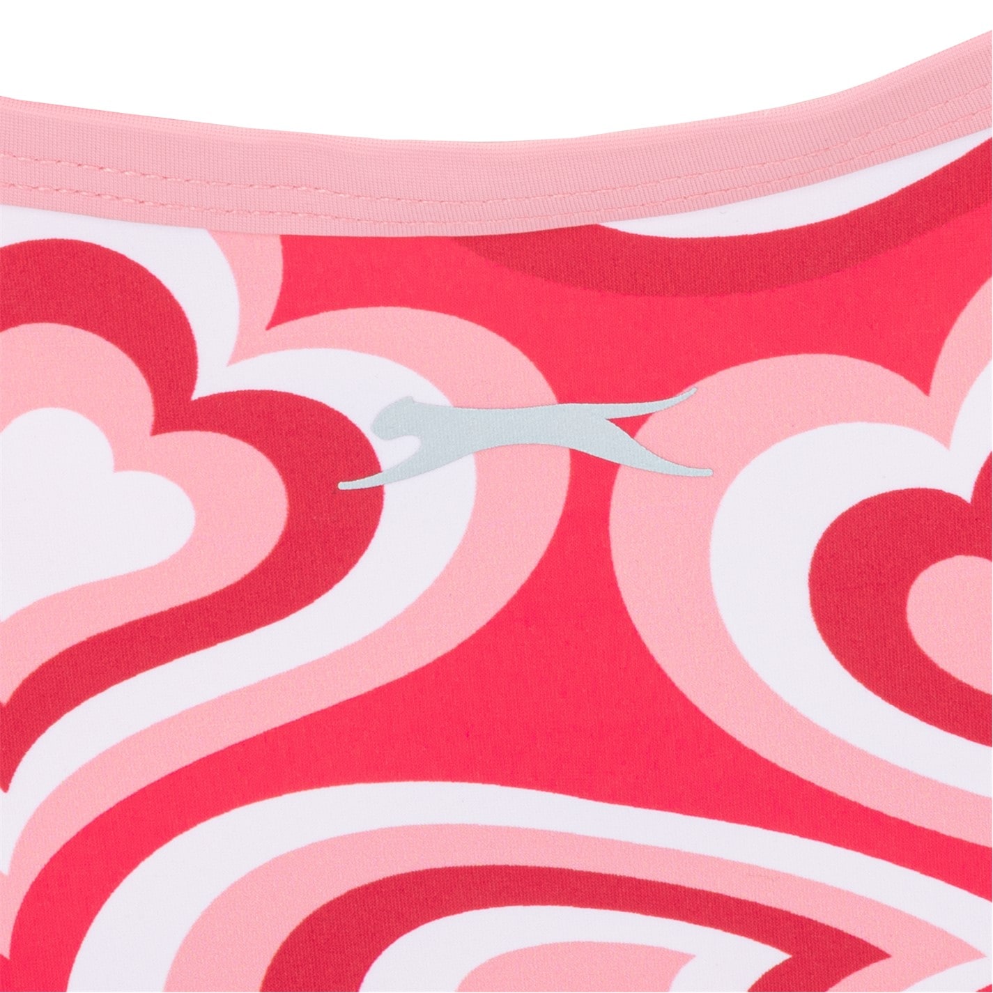 Slazenger Thn Strap Jn53 - 3