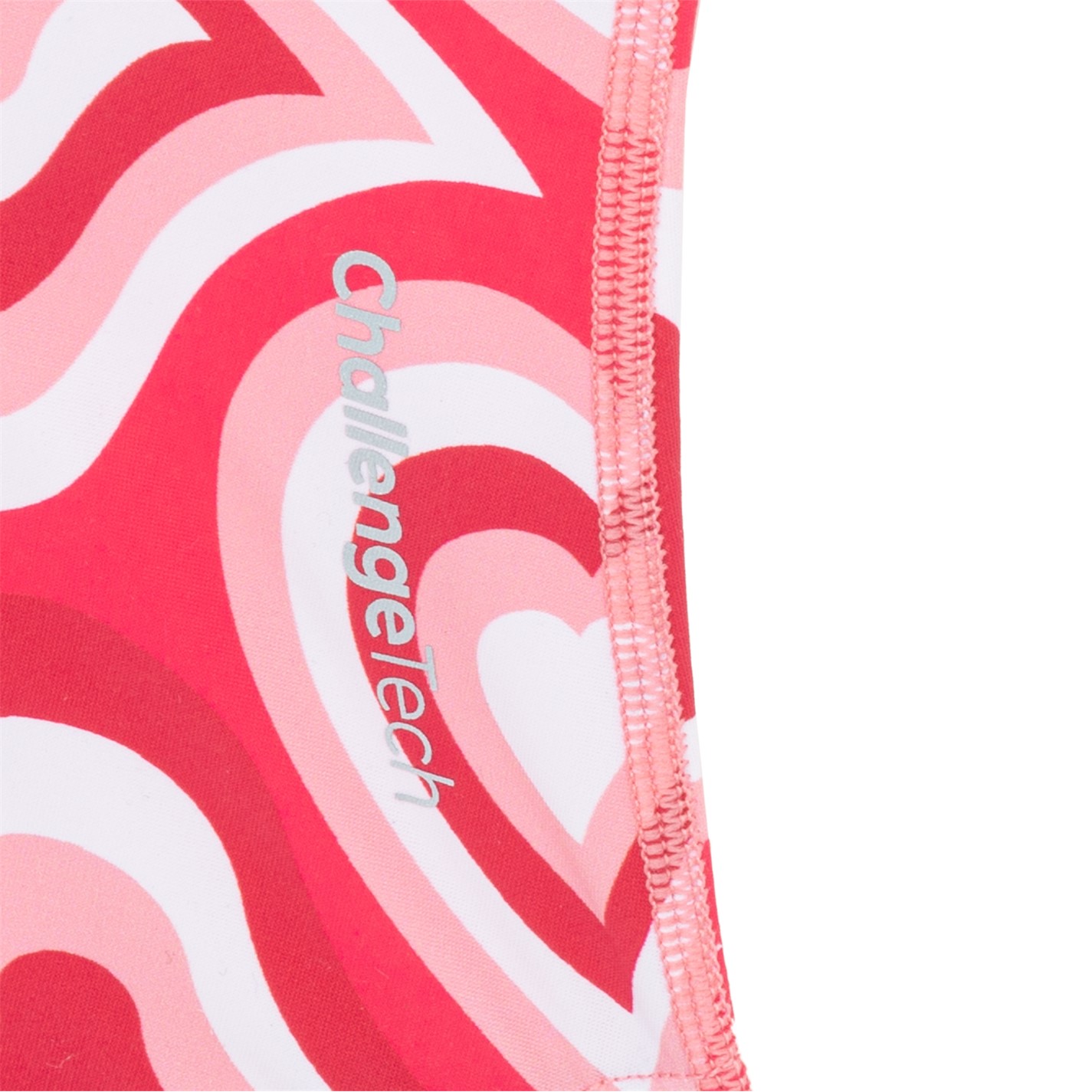 Slazenger Thn Strap Jn53 - 4