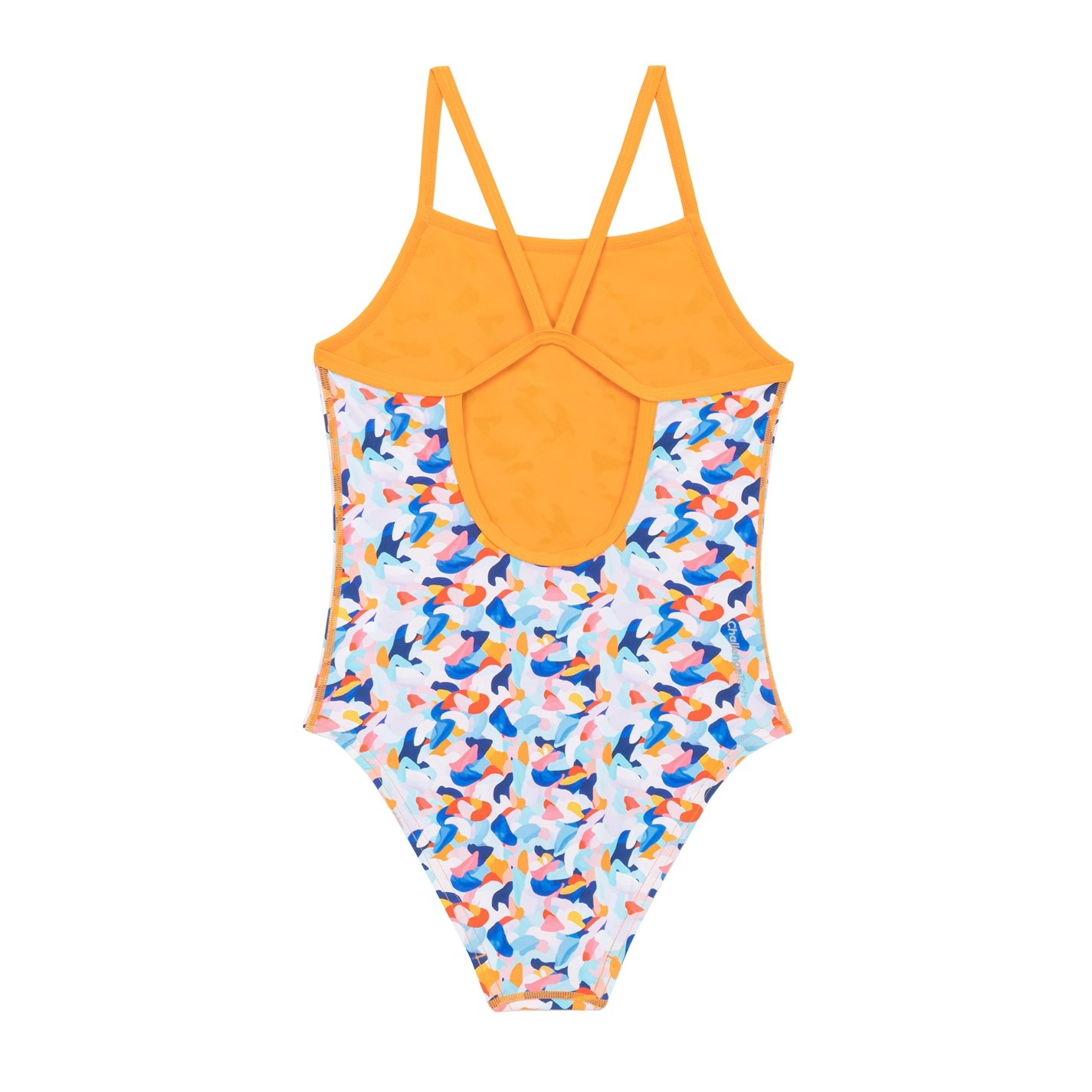 Slazenger Thn Strap Jn53 - 2