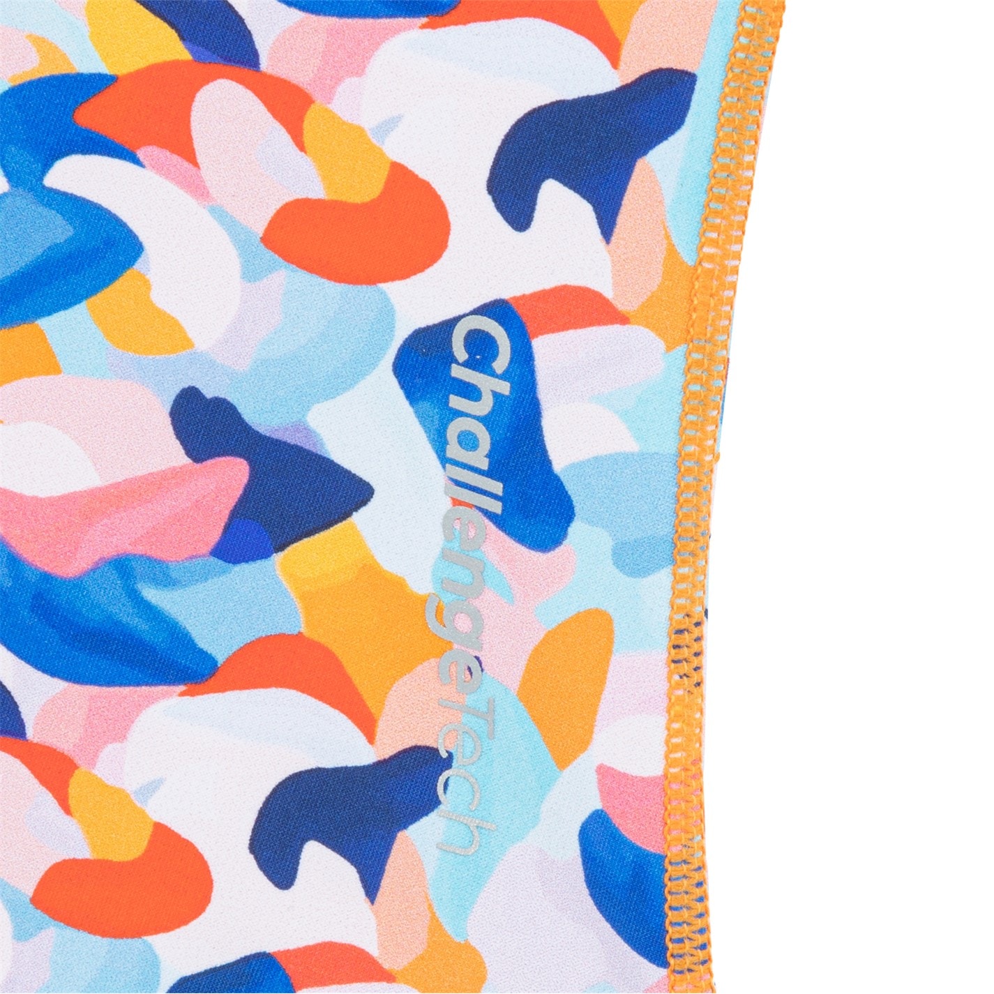 Slazenger Thn Strap Jn53 - 4