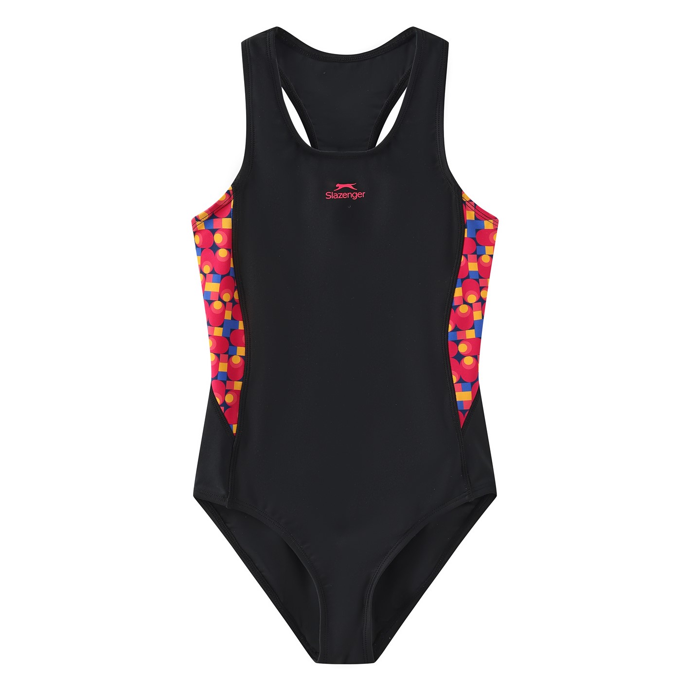 Slazenger Black 8551789