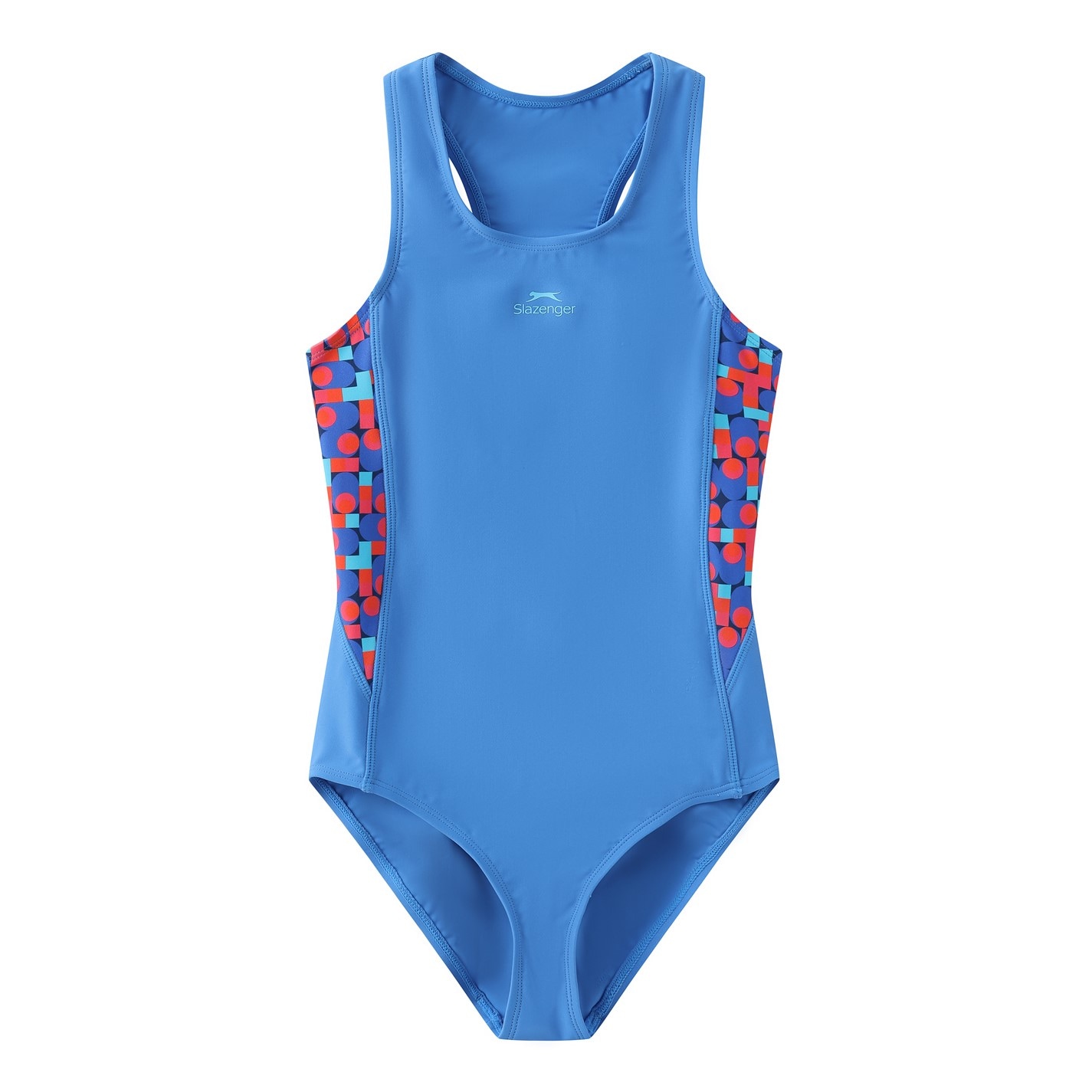Slazenger Blue 6044587